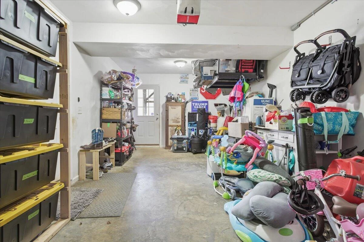 4509 Autumn LN - Photo 24