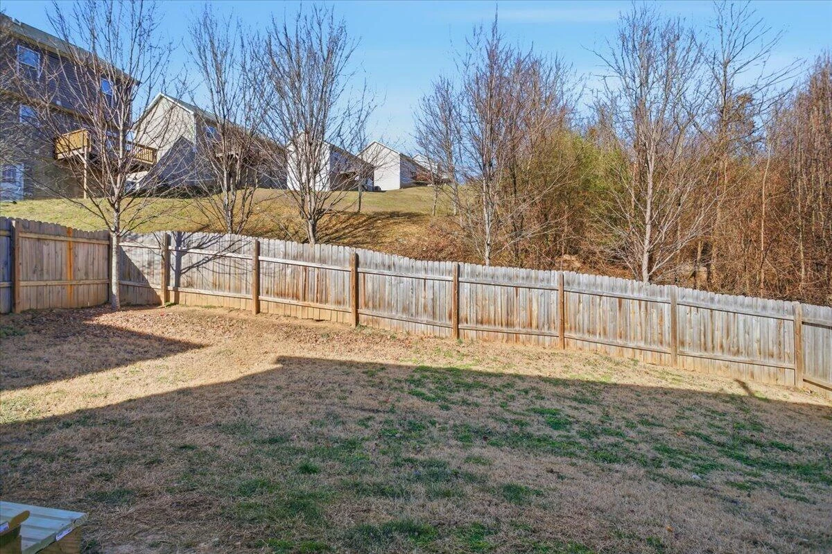 4509 Autumn LN - Photo 25