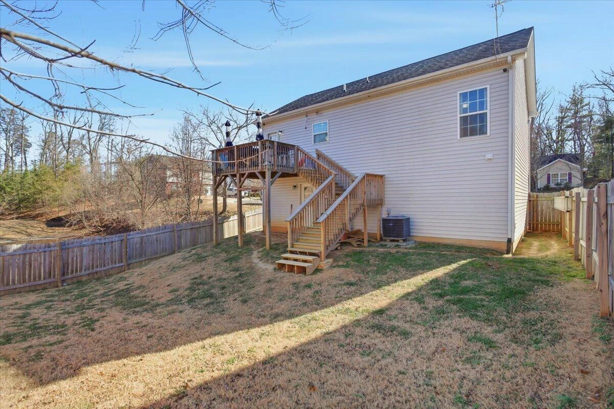 4509 Autumn LN - Photo 26