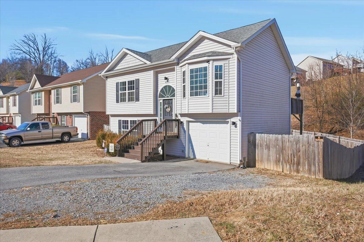 4509 Autumn LN - Photo 3