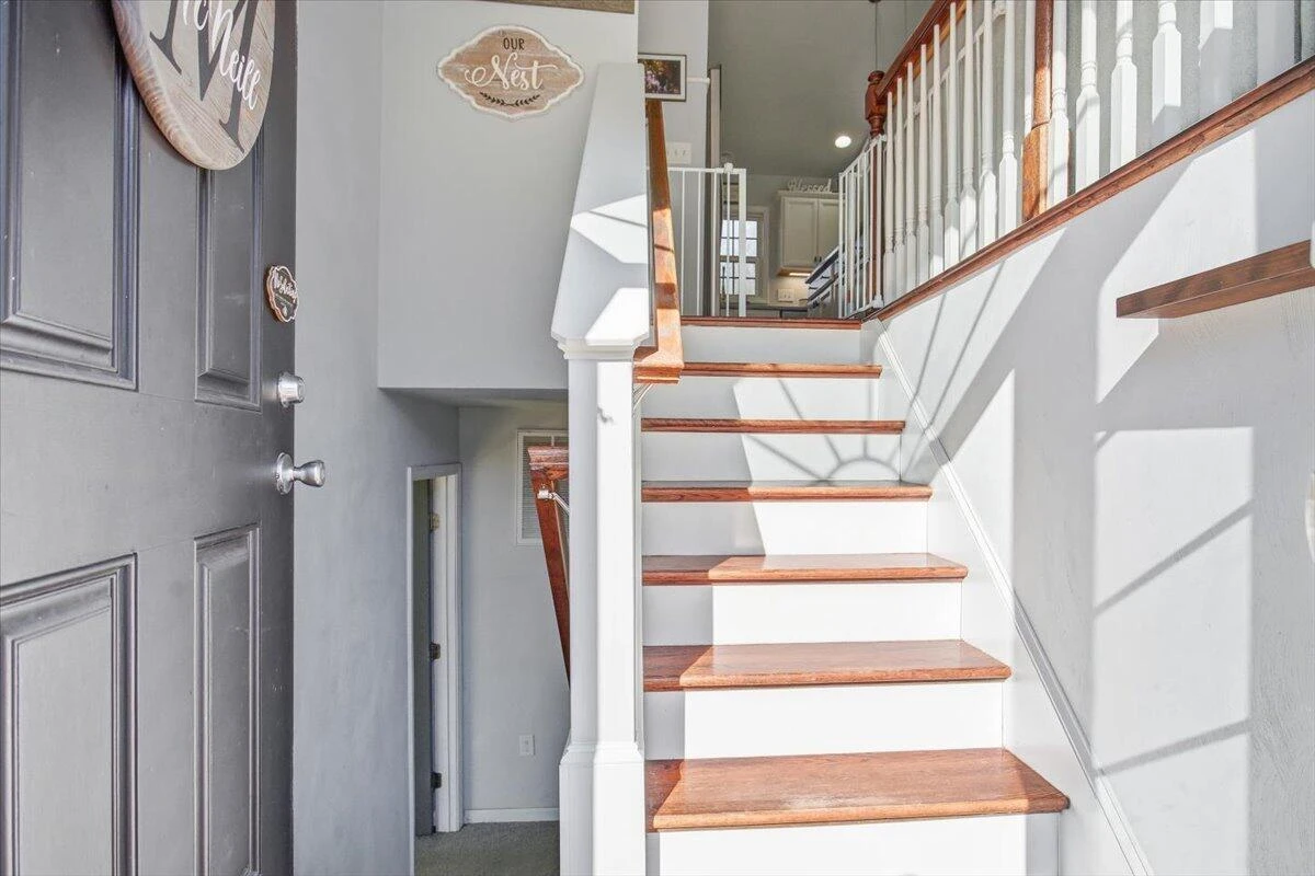 4509 Autumn LN - Photo 4