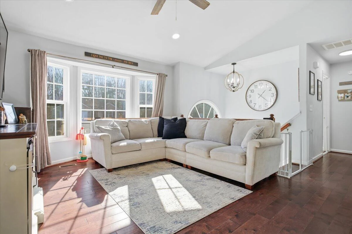 4509 Autumn LN - Photo 7