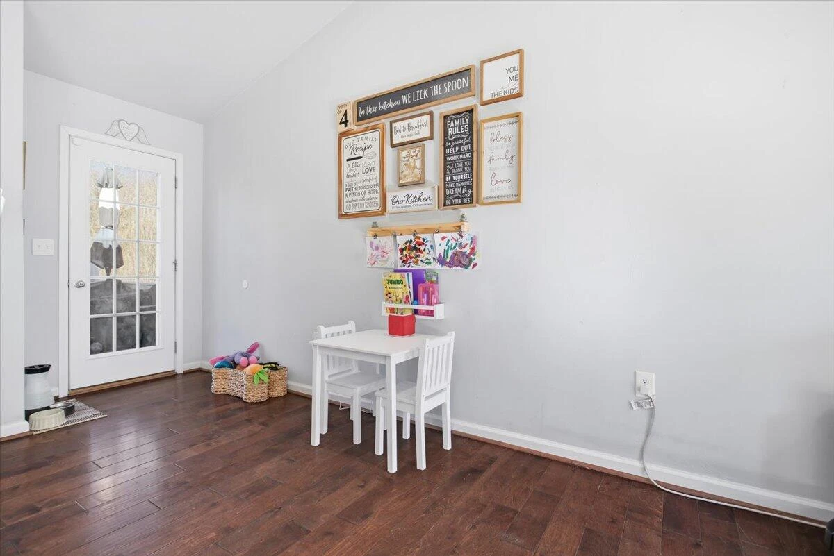 4509 Autumn LN - Photo 9