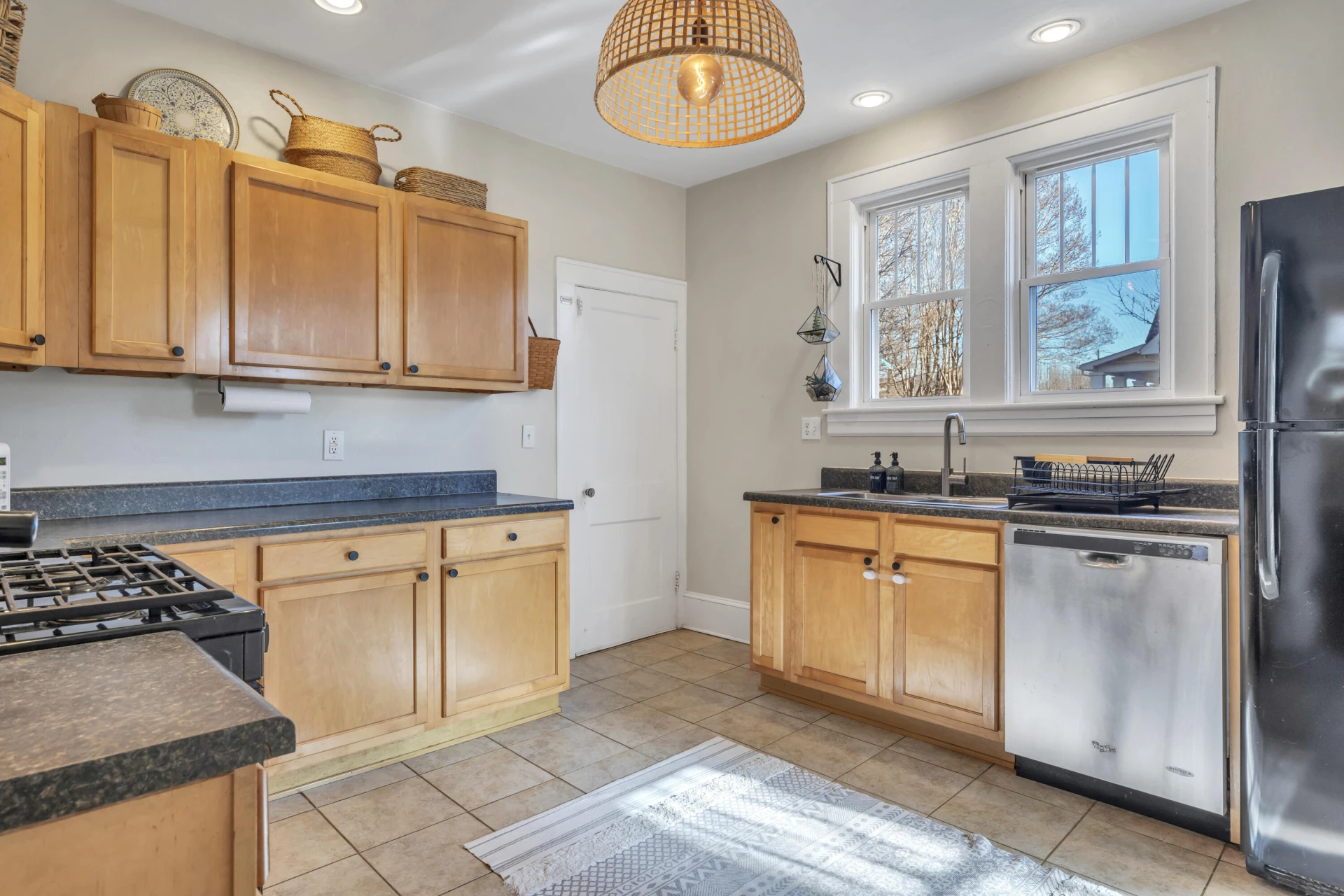 117 Wildhurst AVE - Photo 11