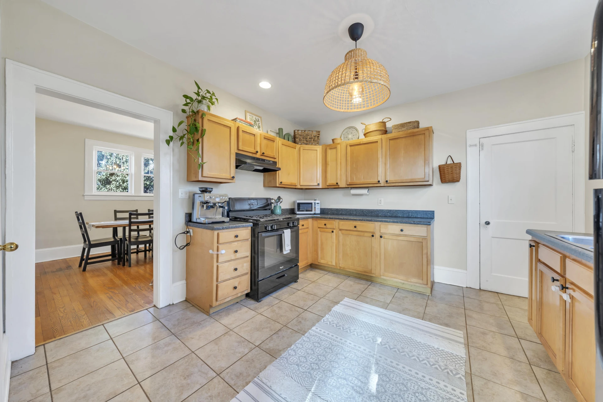 117 Wildhurst AVE - Photo 12