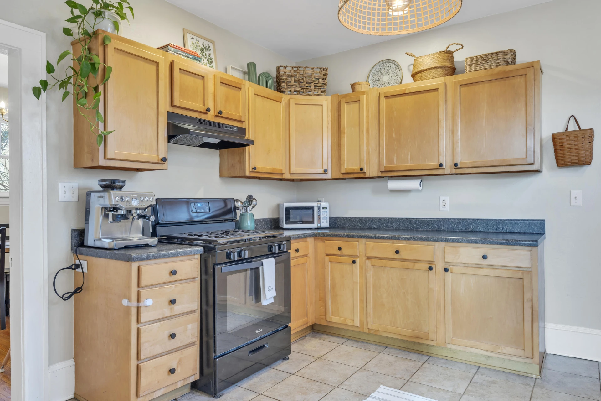 117 Wildhurst AVE - Photo 13