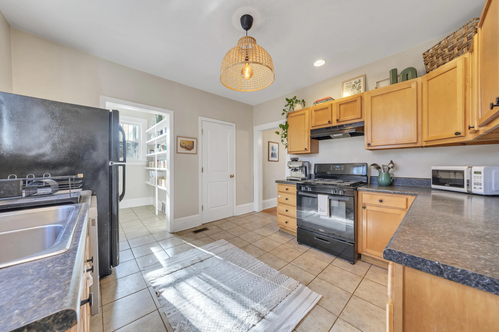 117 Wildhurst AVE - Photo 14