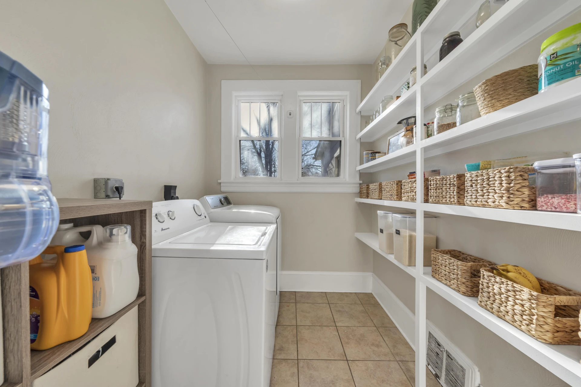 117 Wildhurst AVE - Photo 15