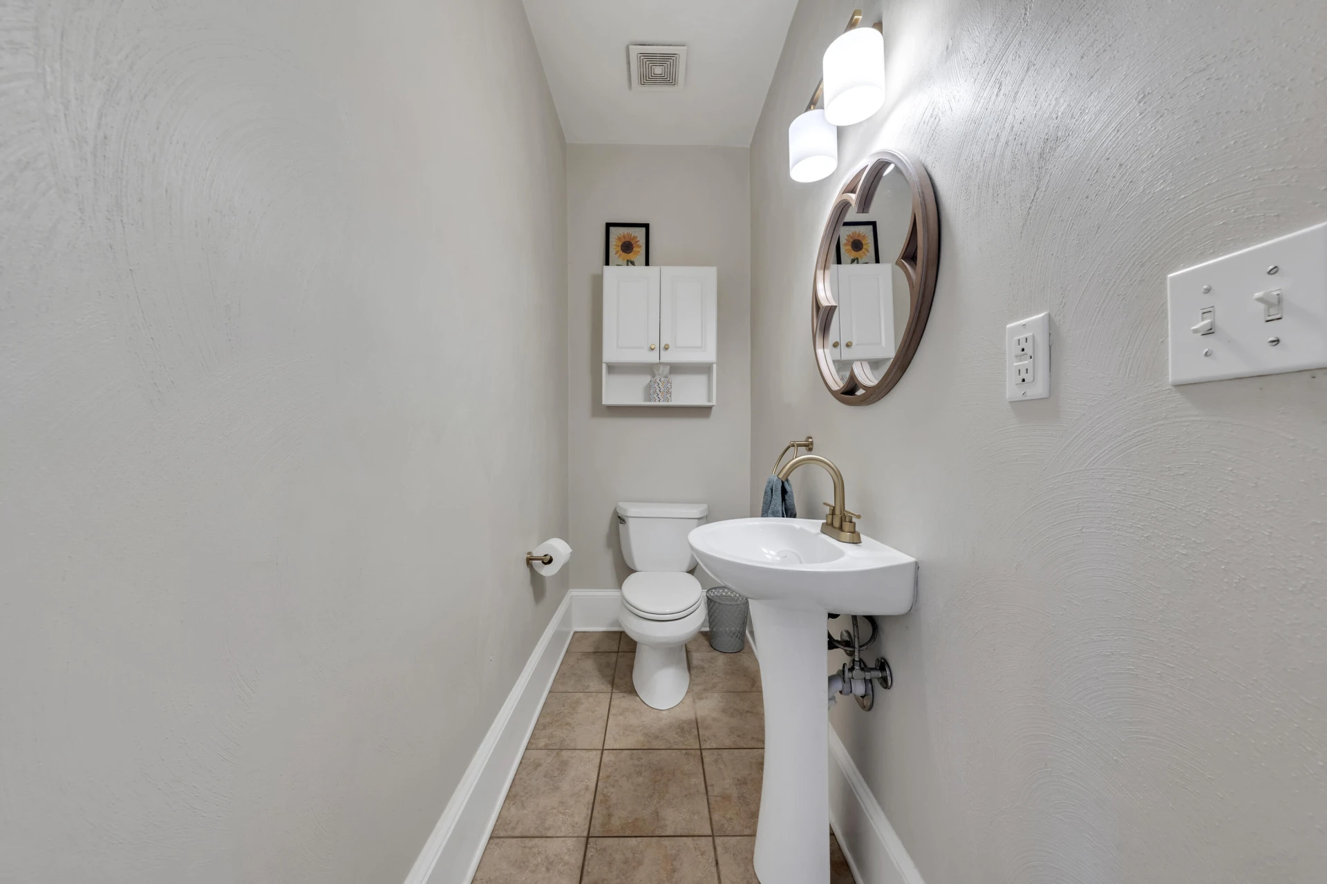 117 Wildhurst AVE - Photo 16