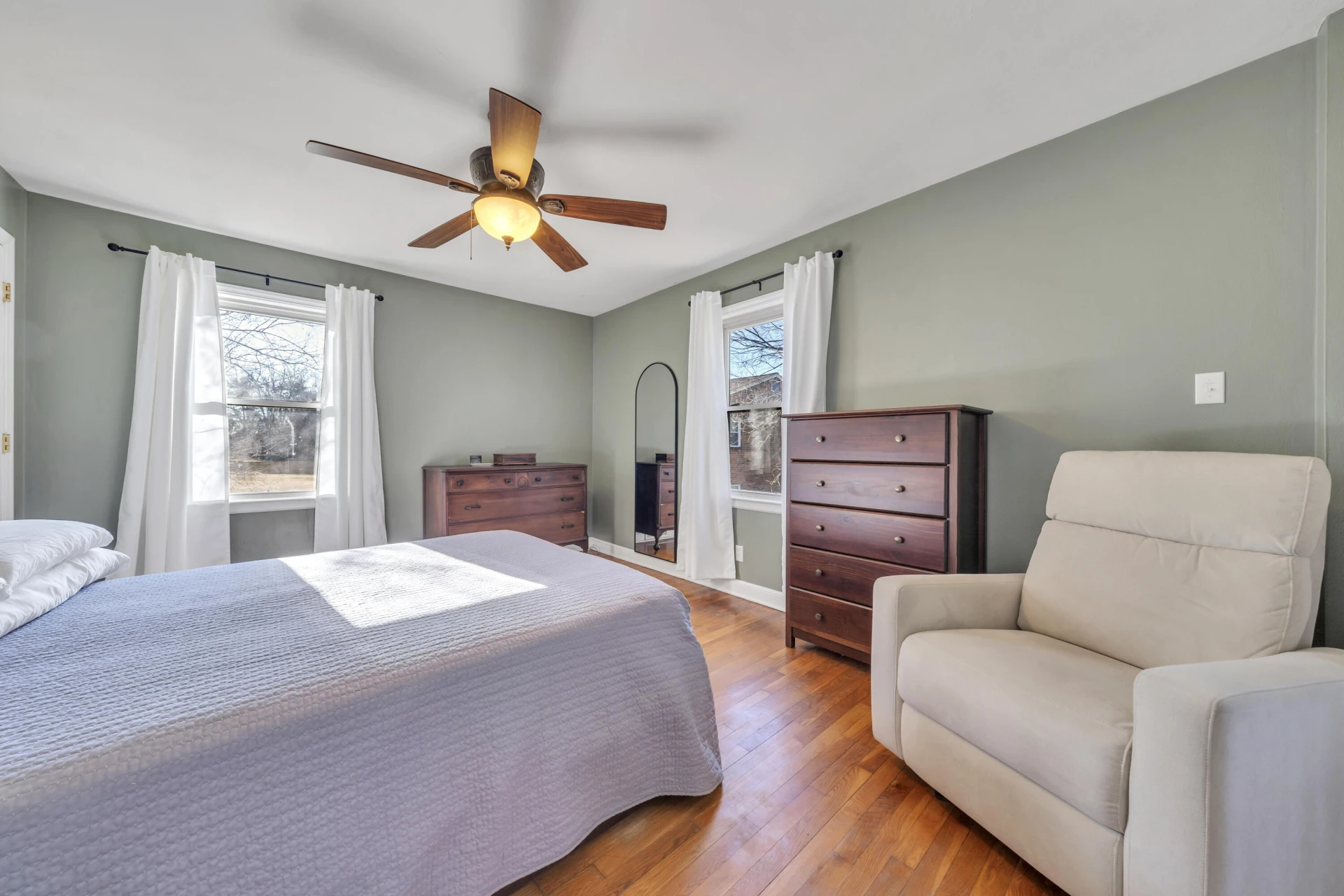 117 Wildhurst AVE - Photo 17