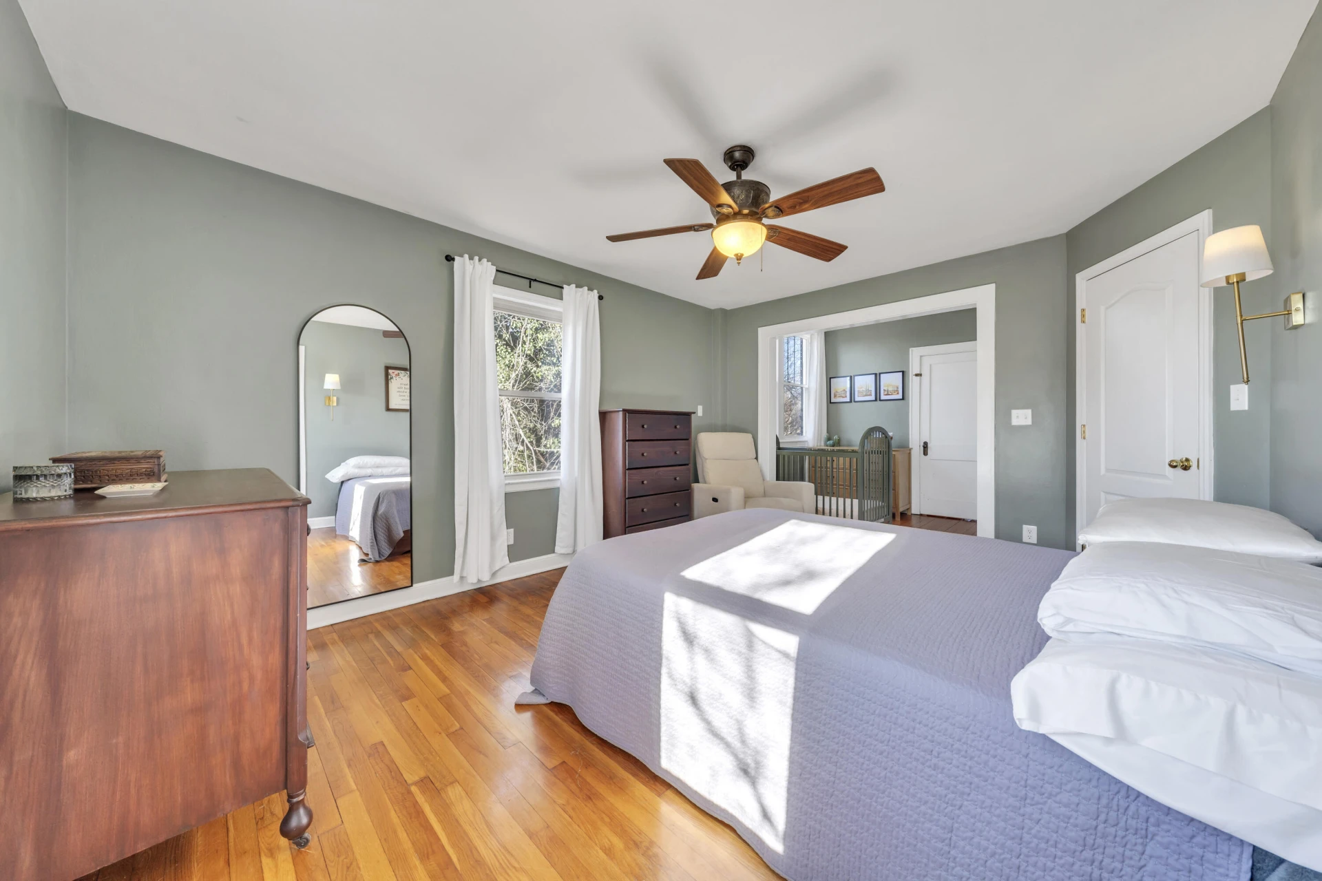 117 Wildhurst AVE - Photo 18