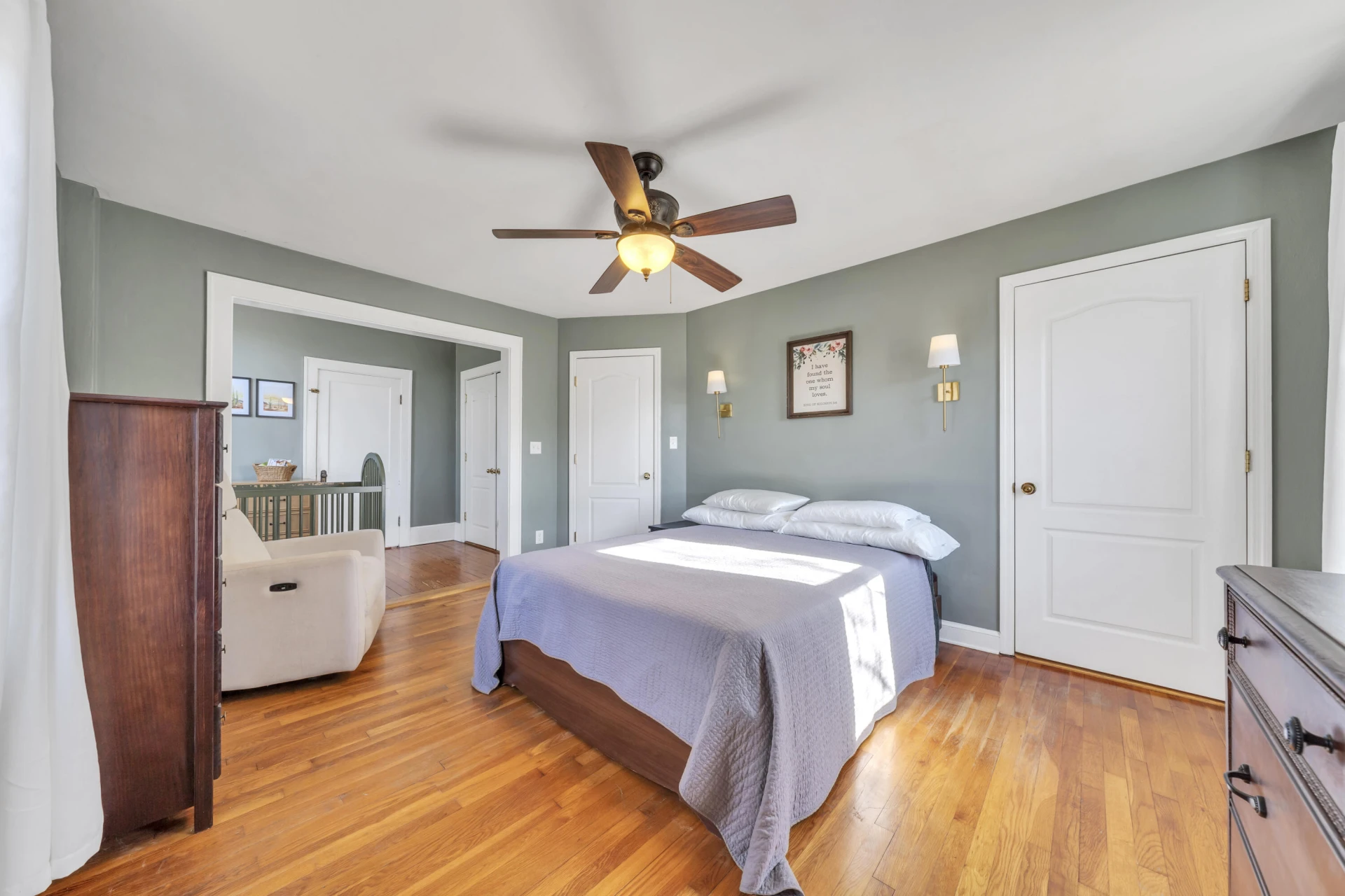 117 Wildhurst AVE - Photo 19