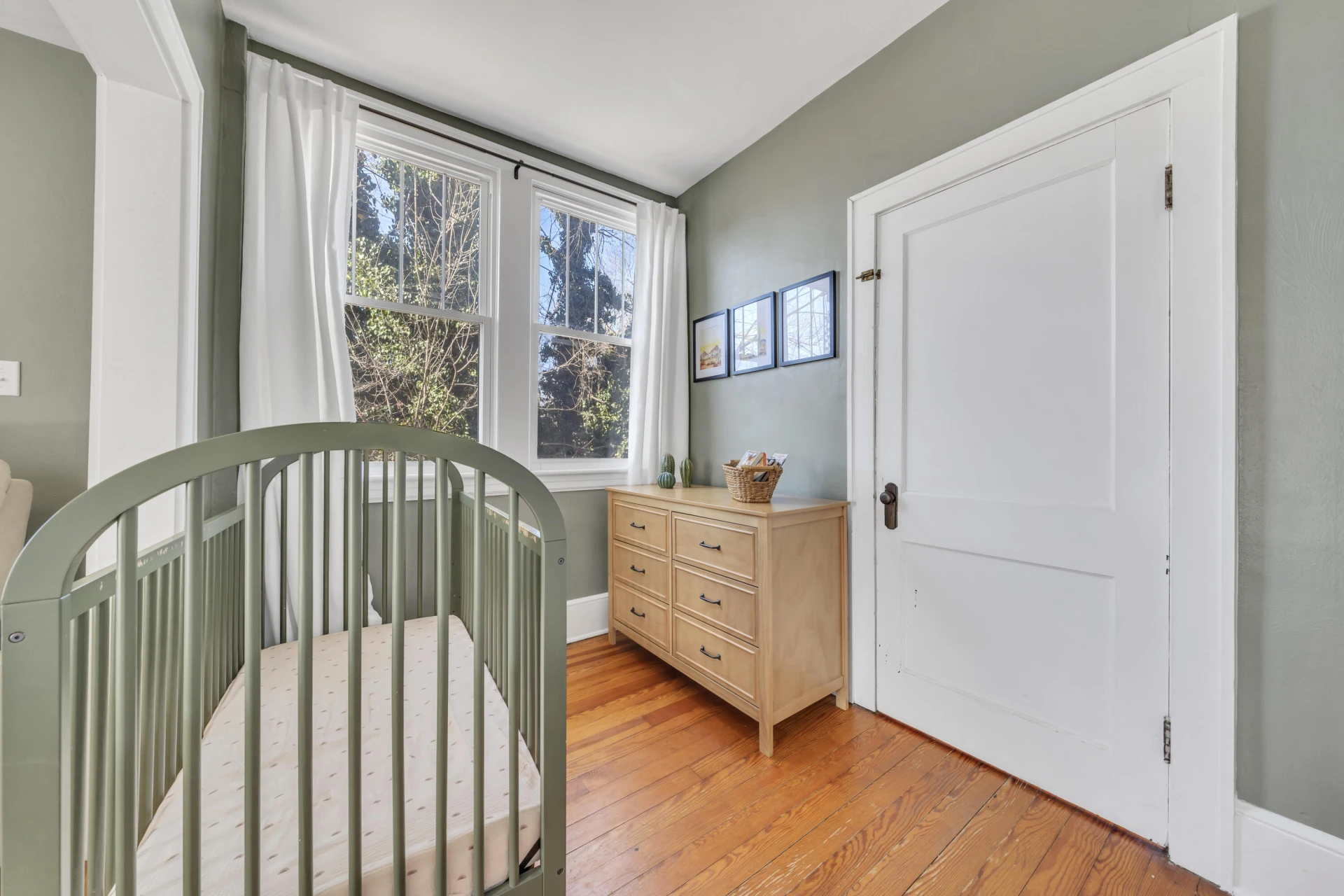 117 Wildhurst AVE - Photo 20