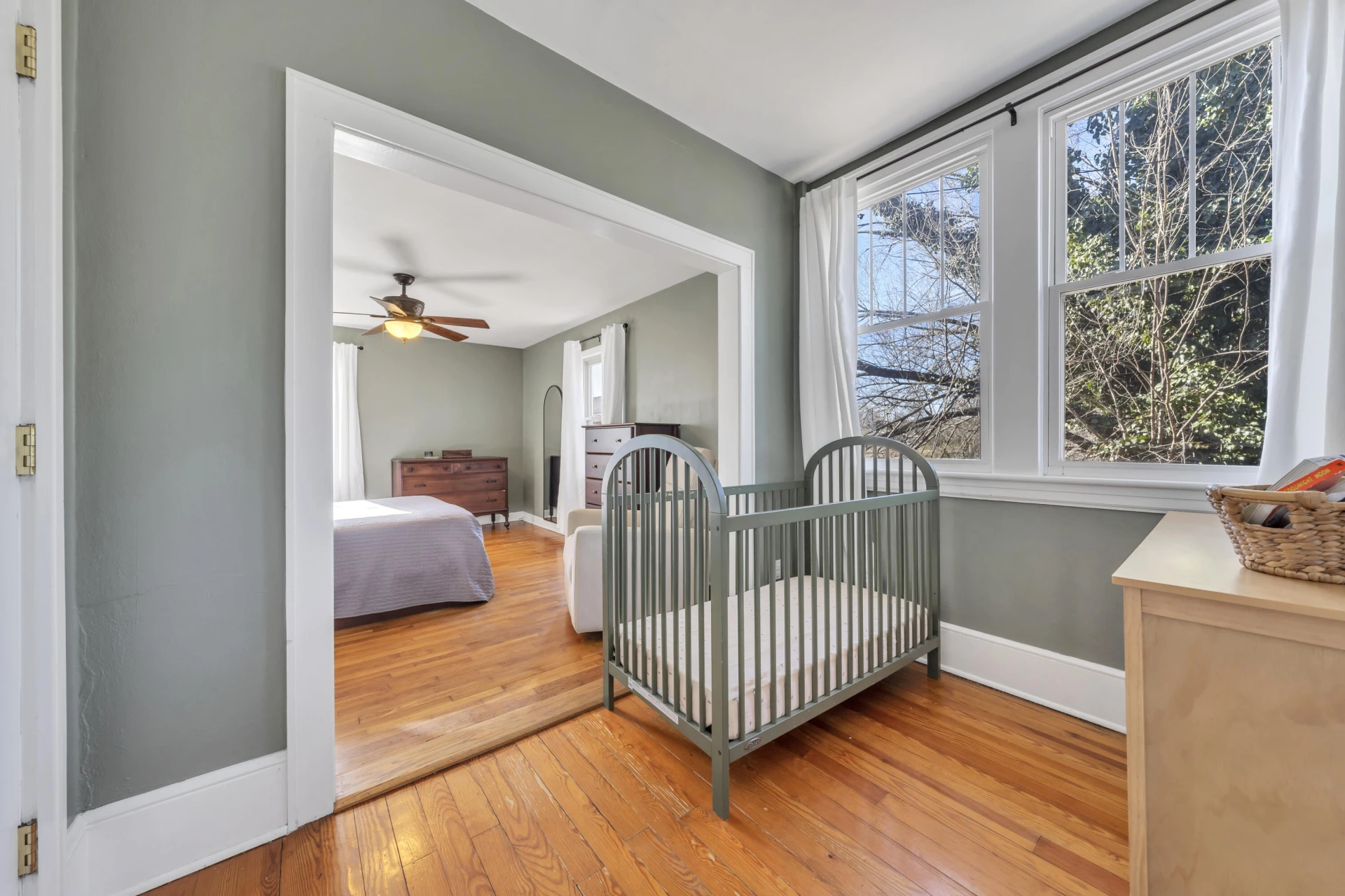 117 Wildhurst AVE - Photo 21