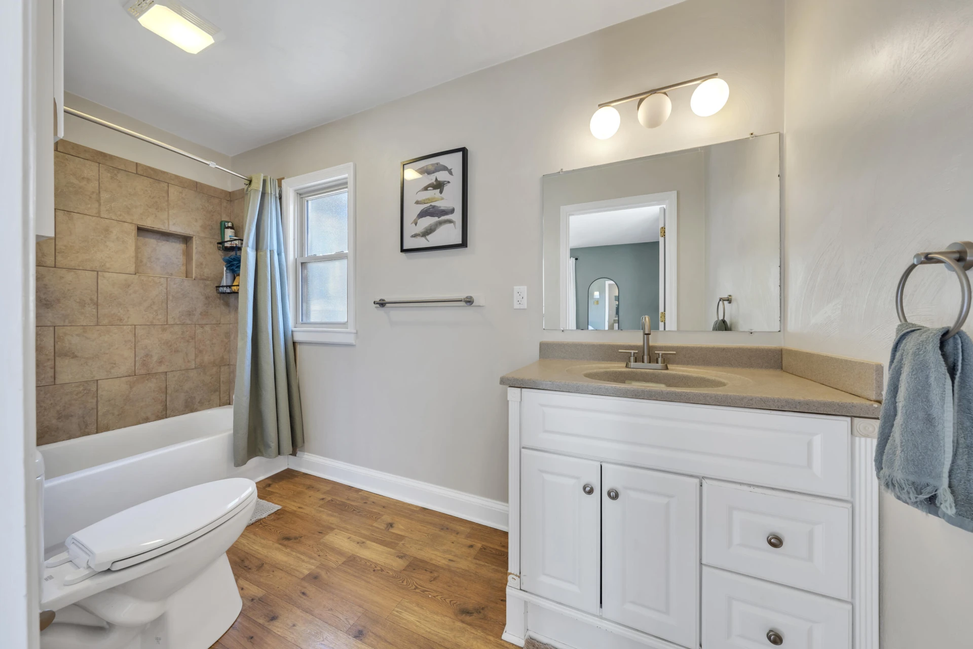 117 Wildhurst AVE - Photo 22