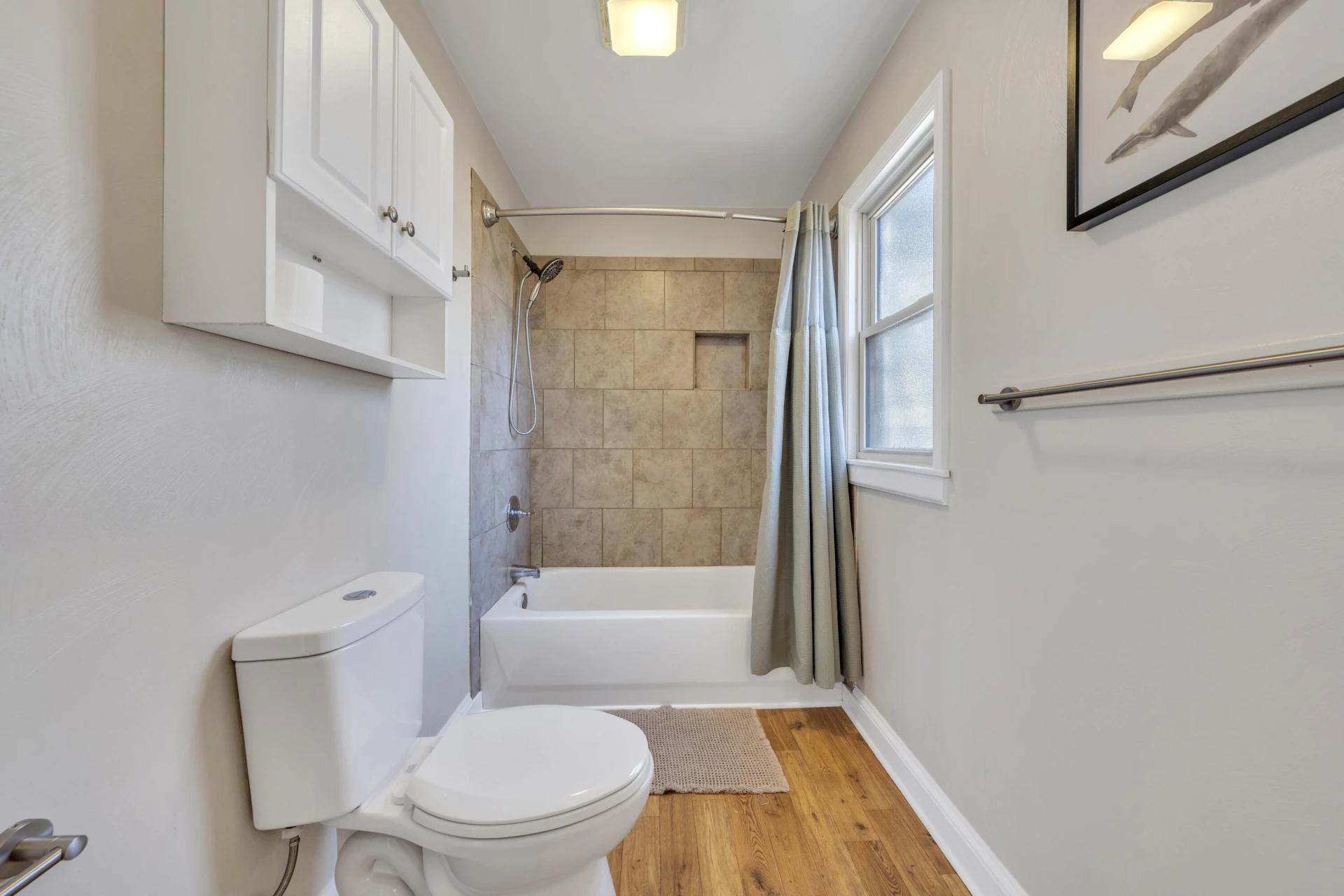 117 Wildhurst AVE - Photo 23