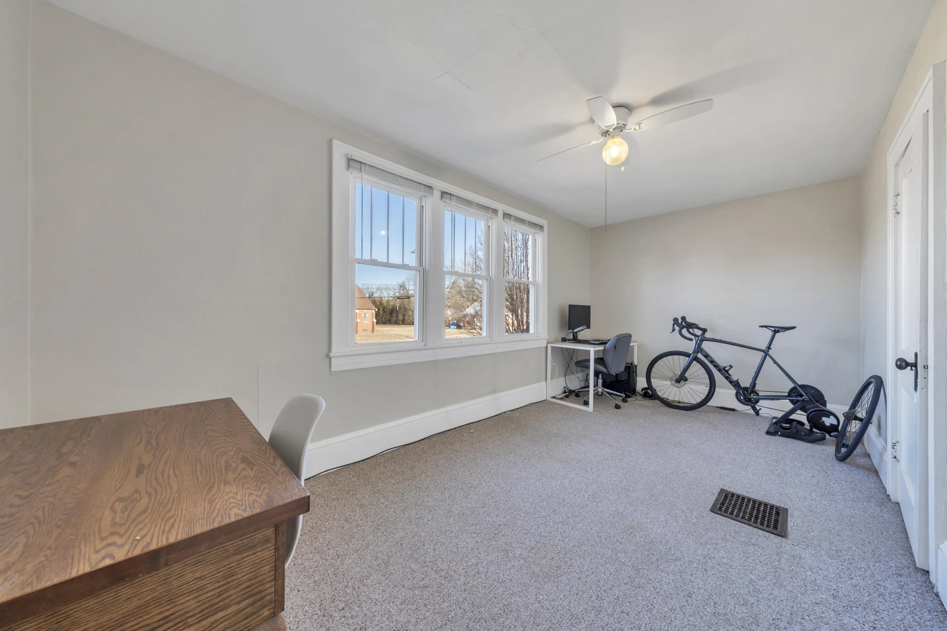 117 Wildhurst AVE - Photo 24