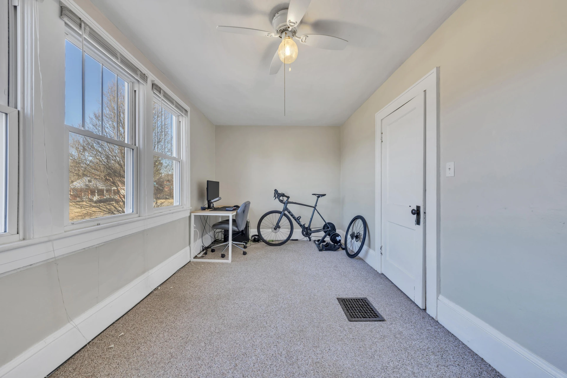 117 Wildhurst AVE - Photo 25