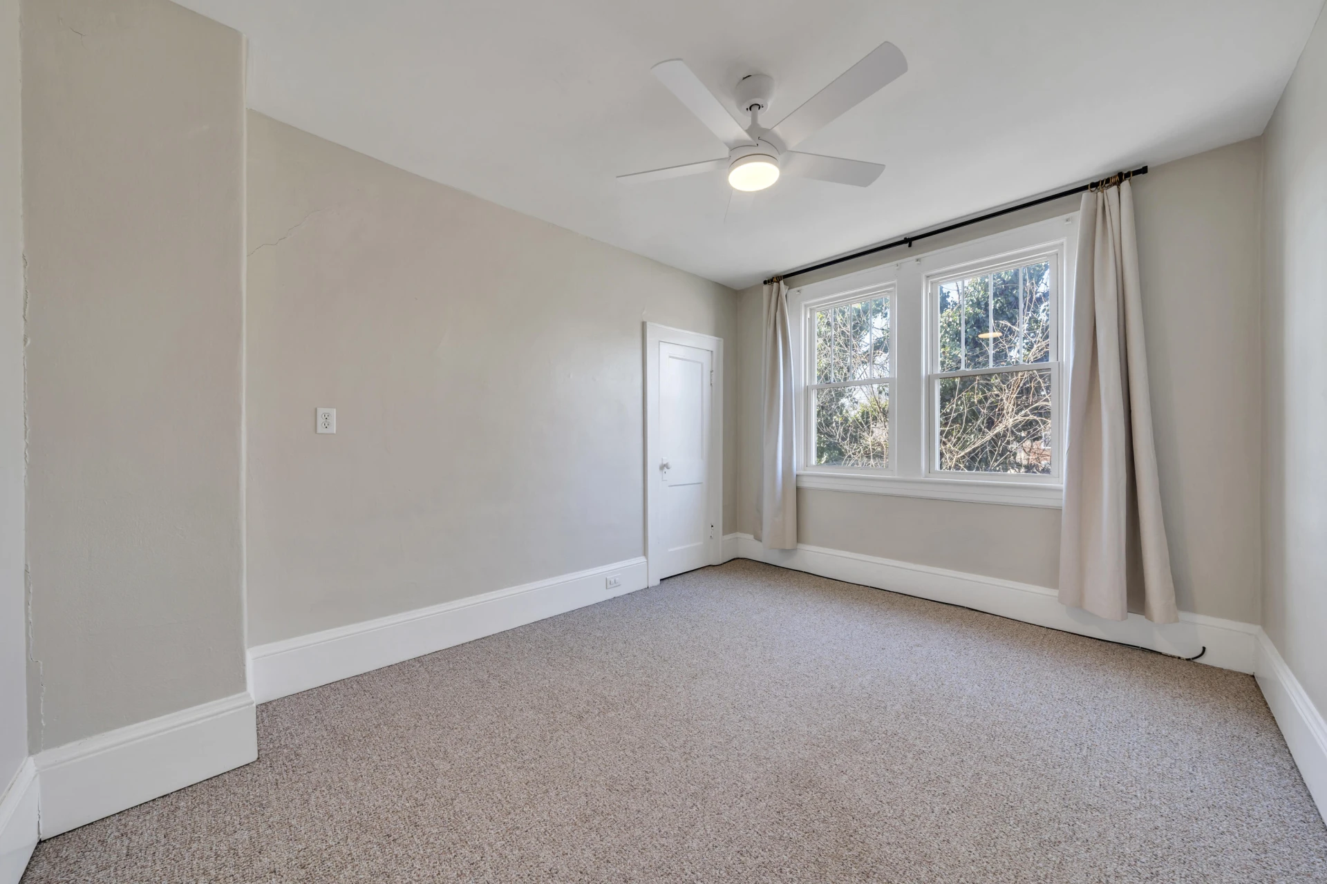 117 Wildhurst AVE - Photo 26