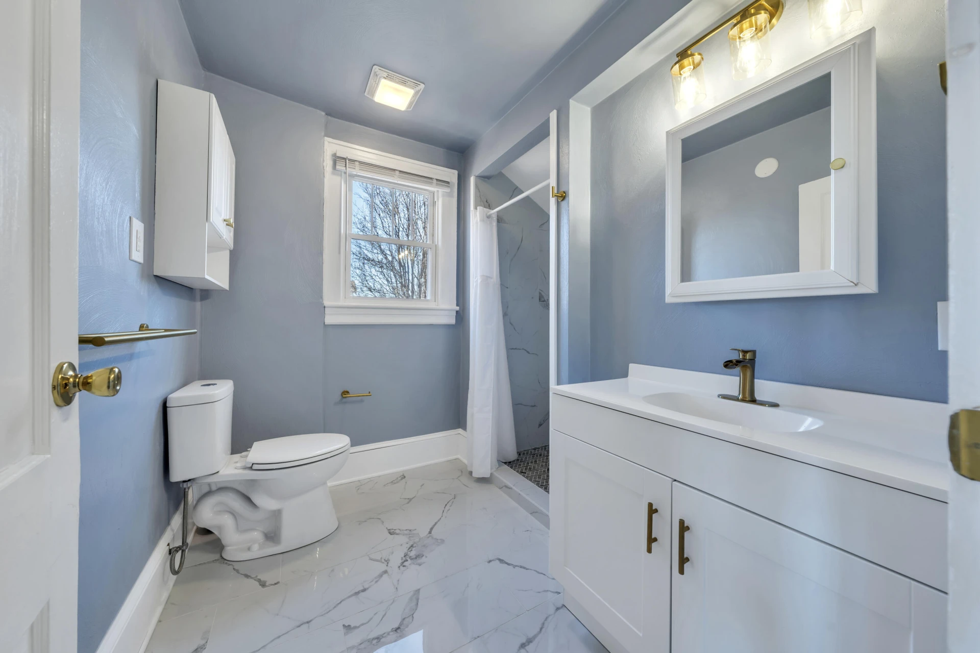 117 Wildhurst AVE - Photo 28