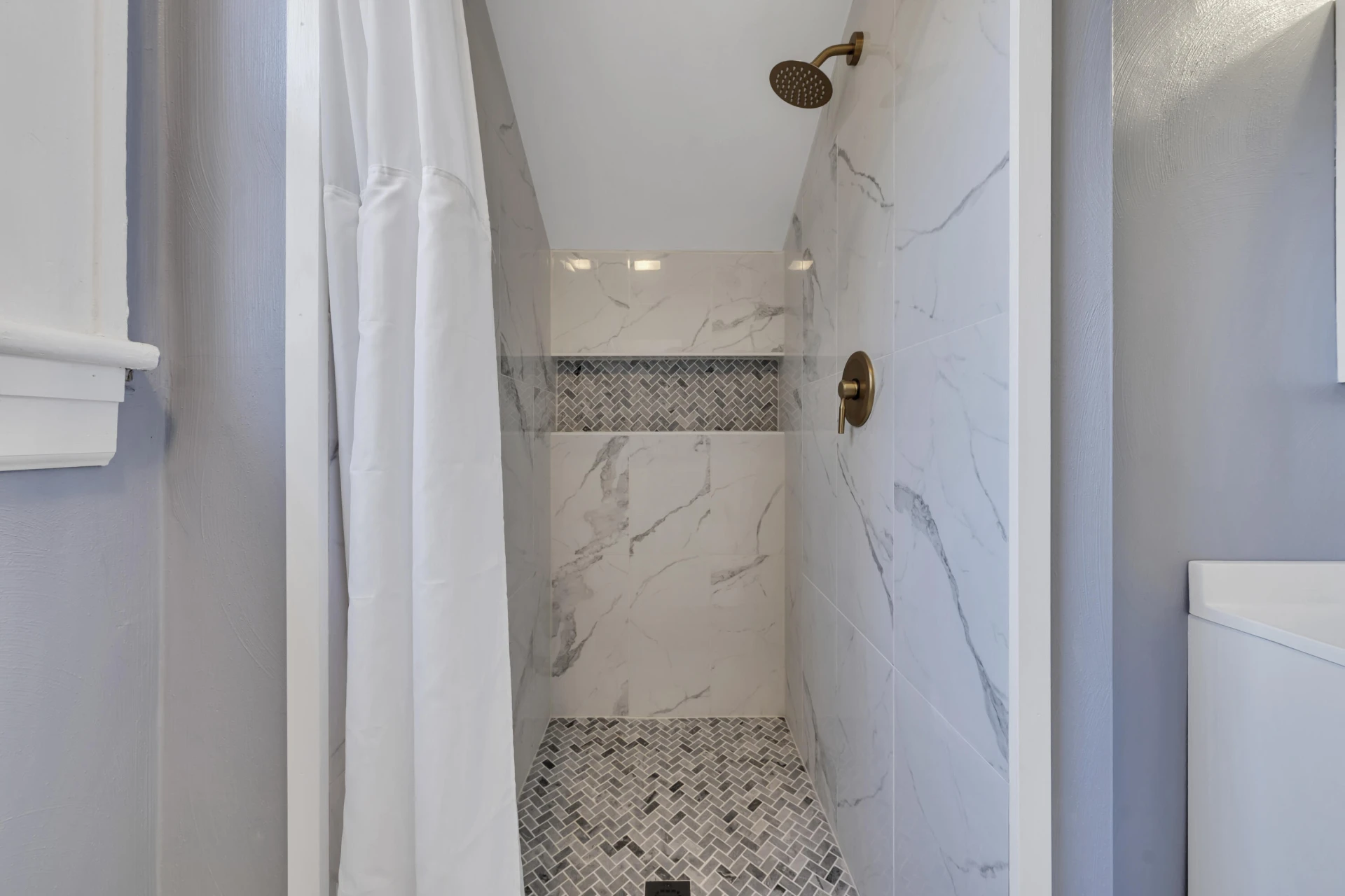 117 Wildhurst AVE - Photo 29
