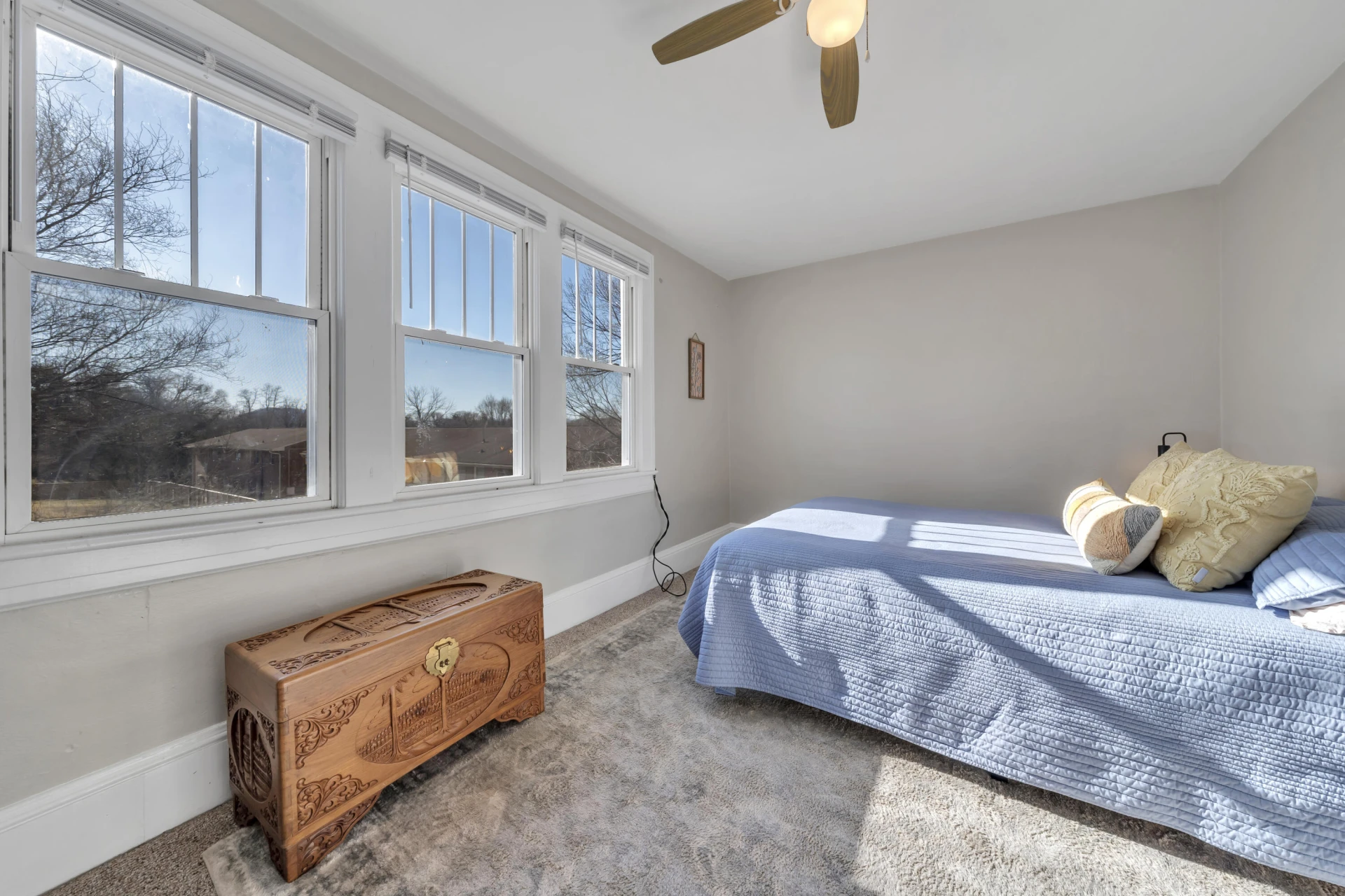 117 Wildhurst AVE - Photo 31
