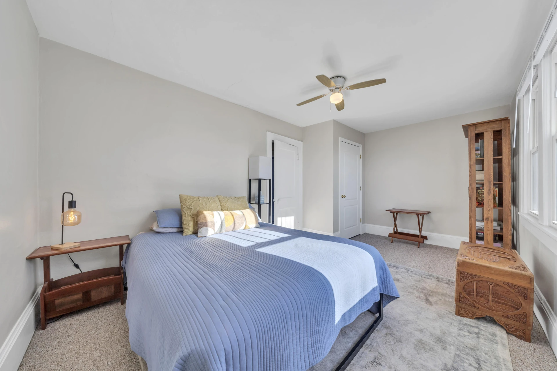 117 Wildhurst AVE - Photo 32
