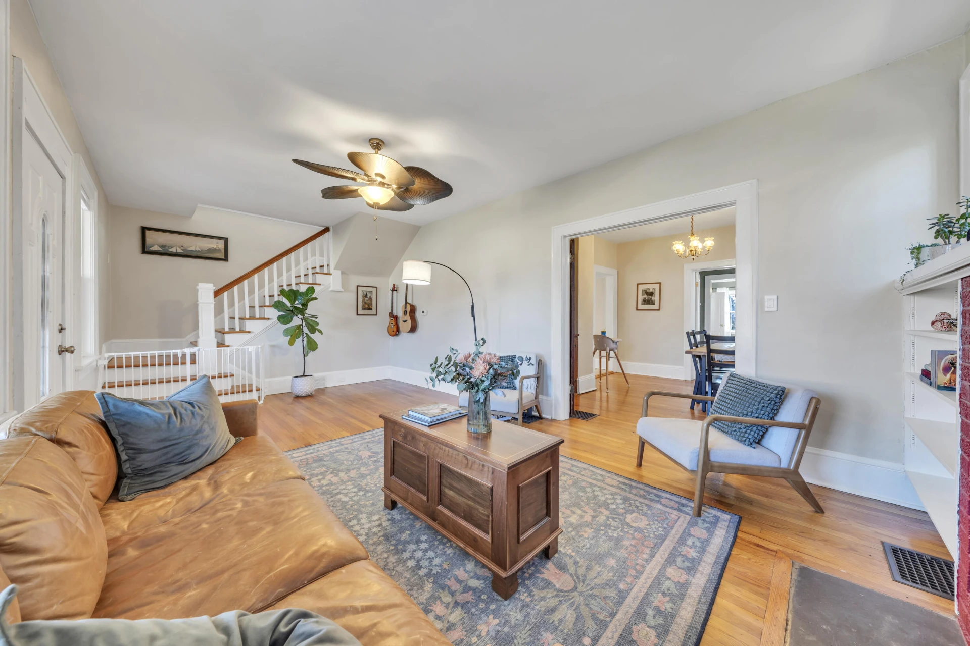 117 Wildhurst AVE - Photo 6