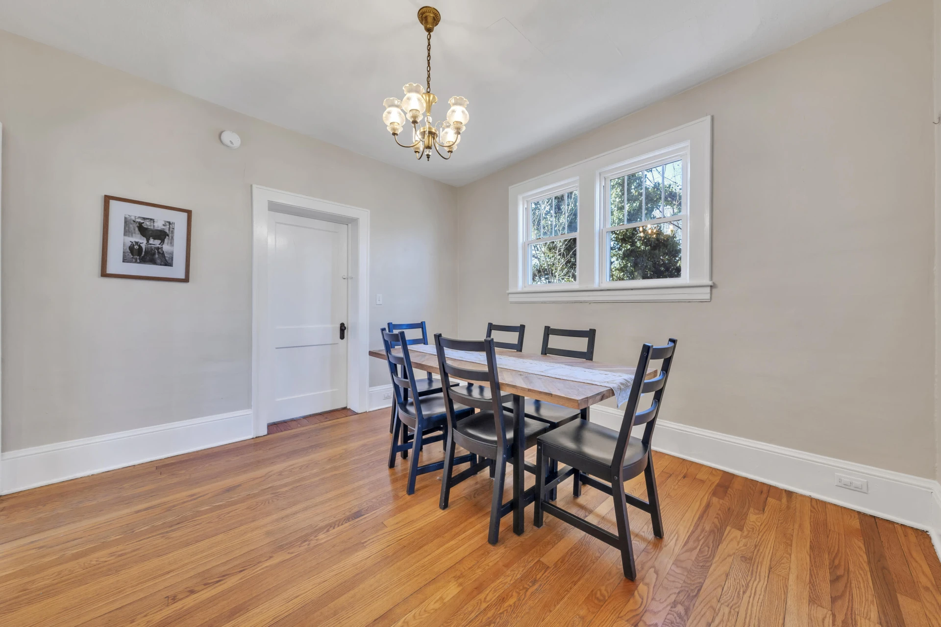 117 Wildhurst AVE - Photo 7