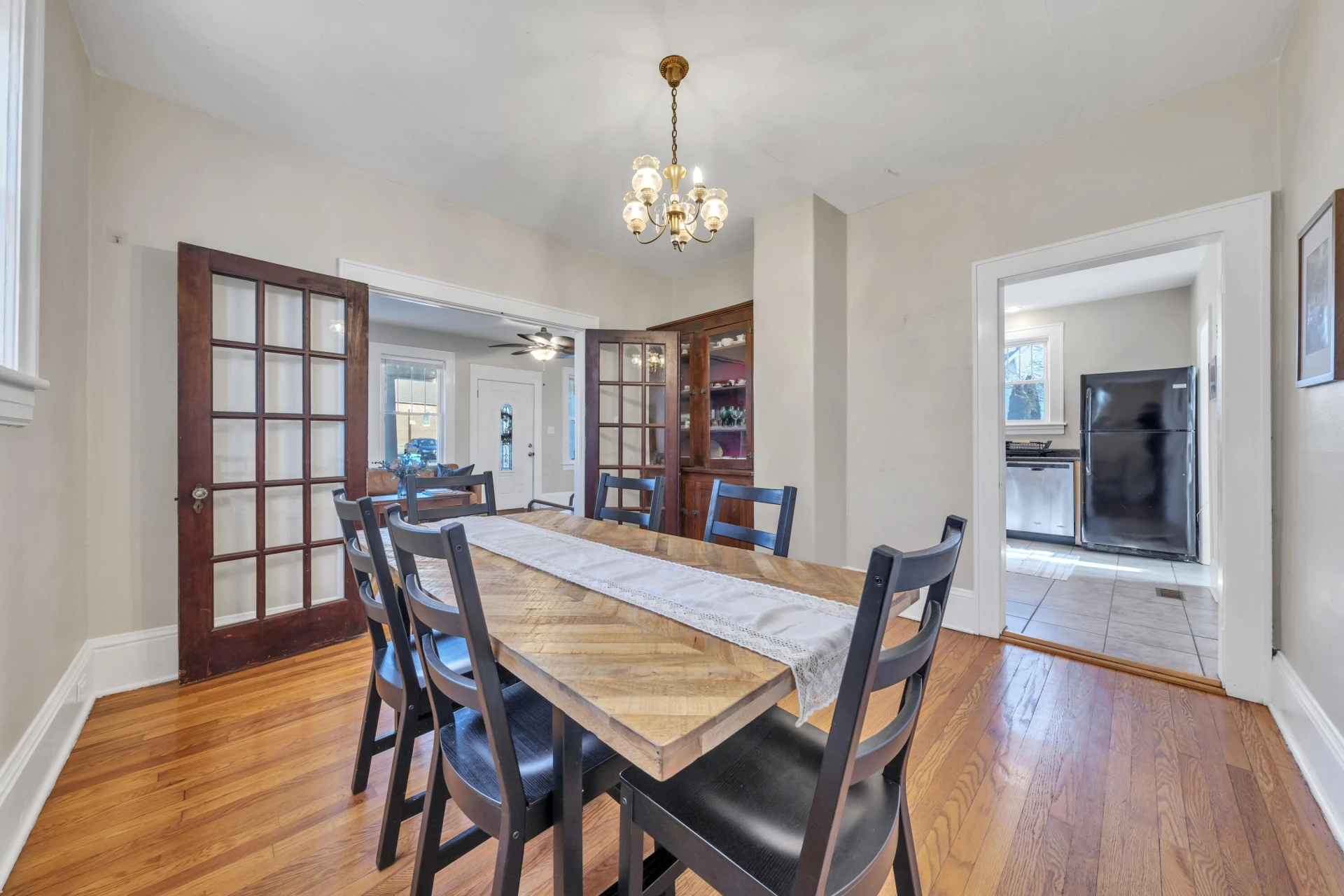 117 Wildhurst AVE - Photo 9