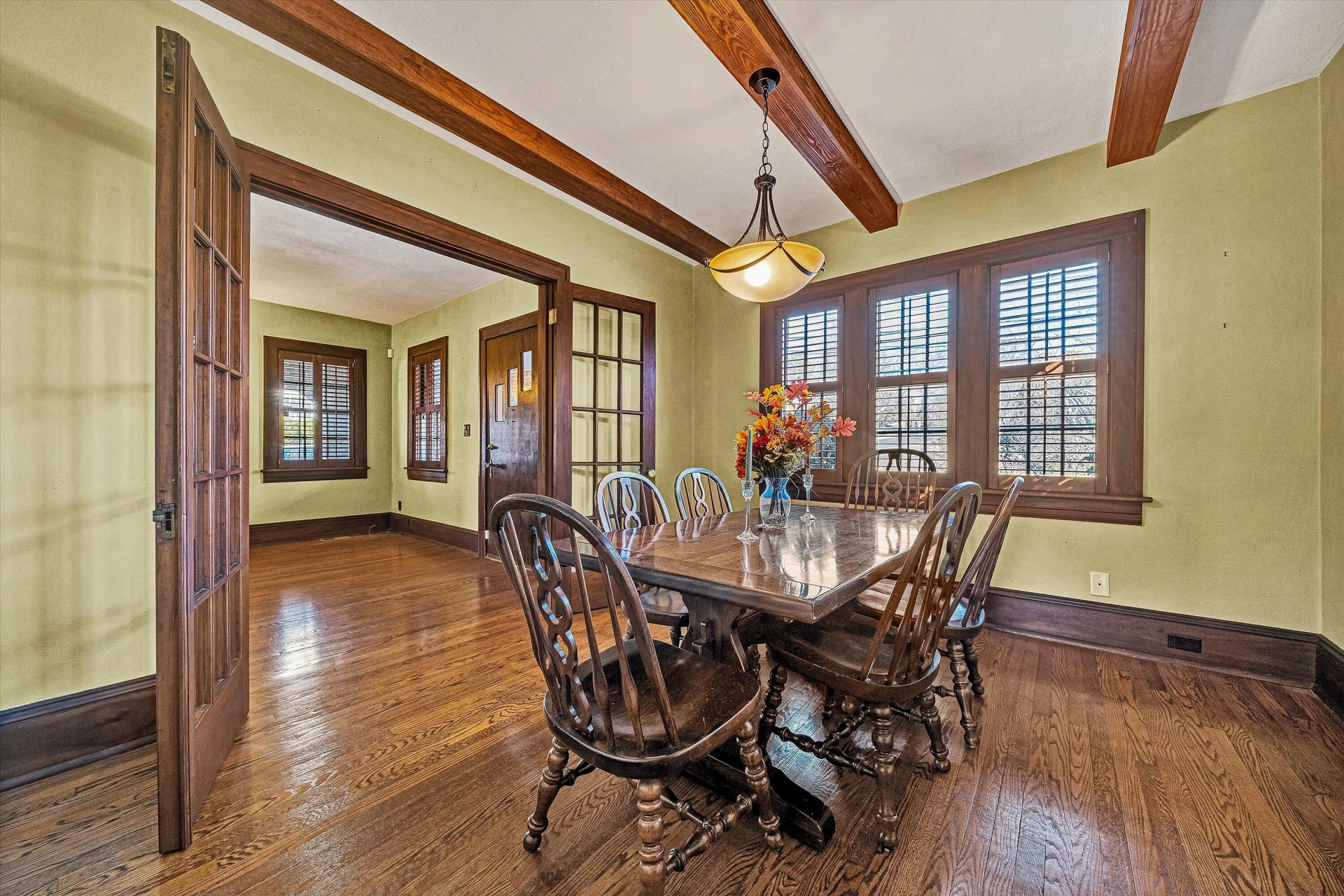 1428 Sherwood AVE - Photo 13