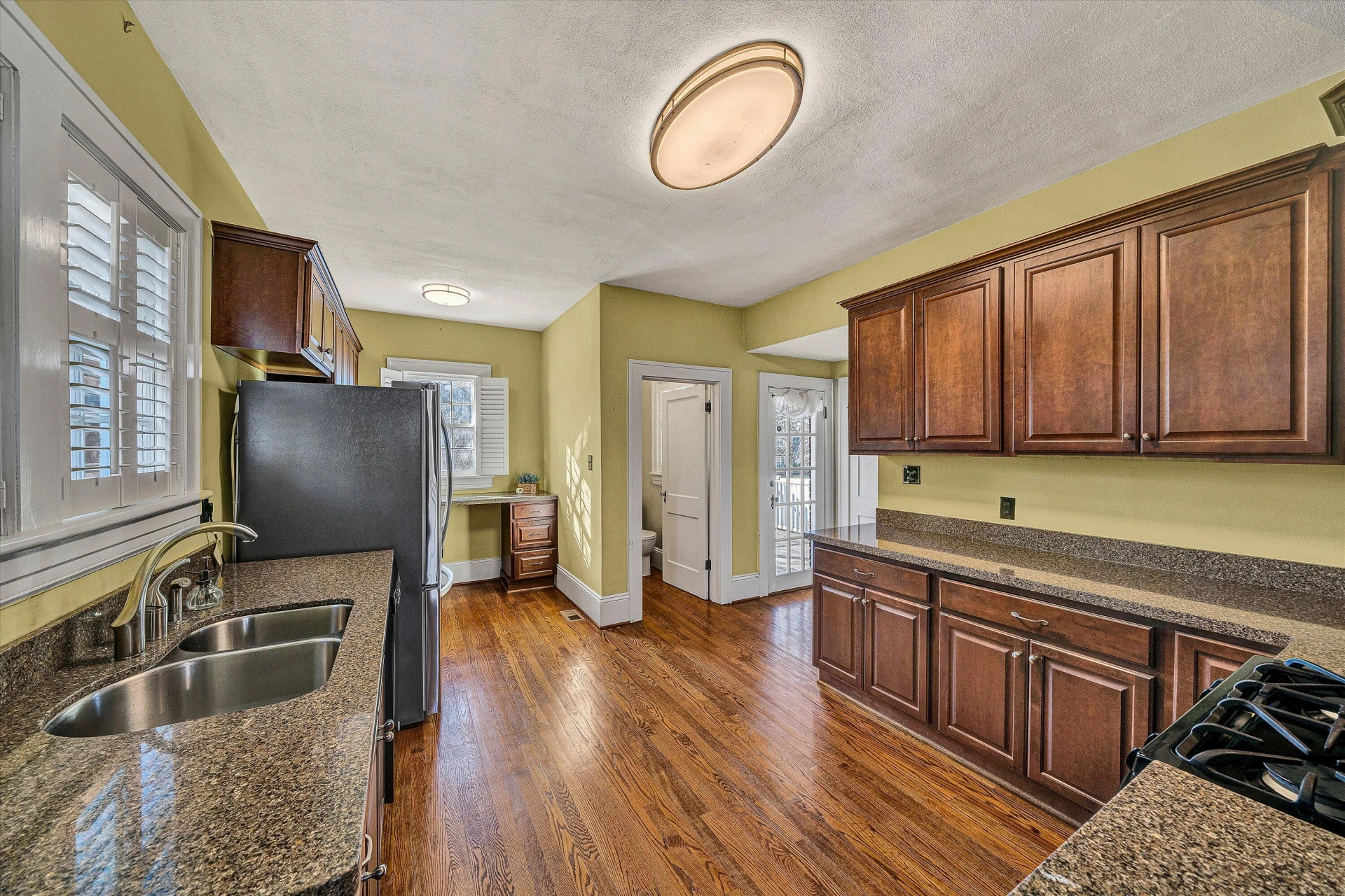 1428 Sherwood AVE - Photo 14
