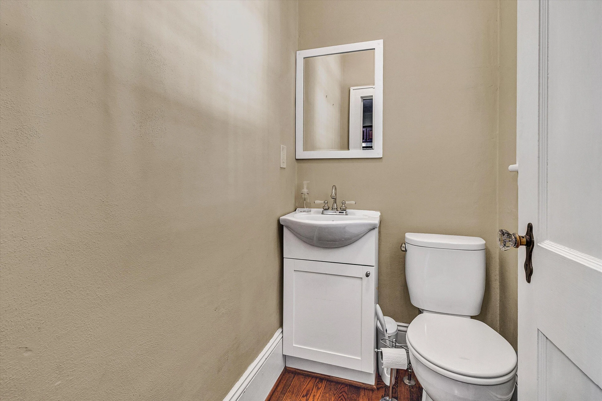 1428 Sherwood AVE - Photo 19