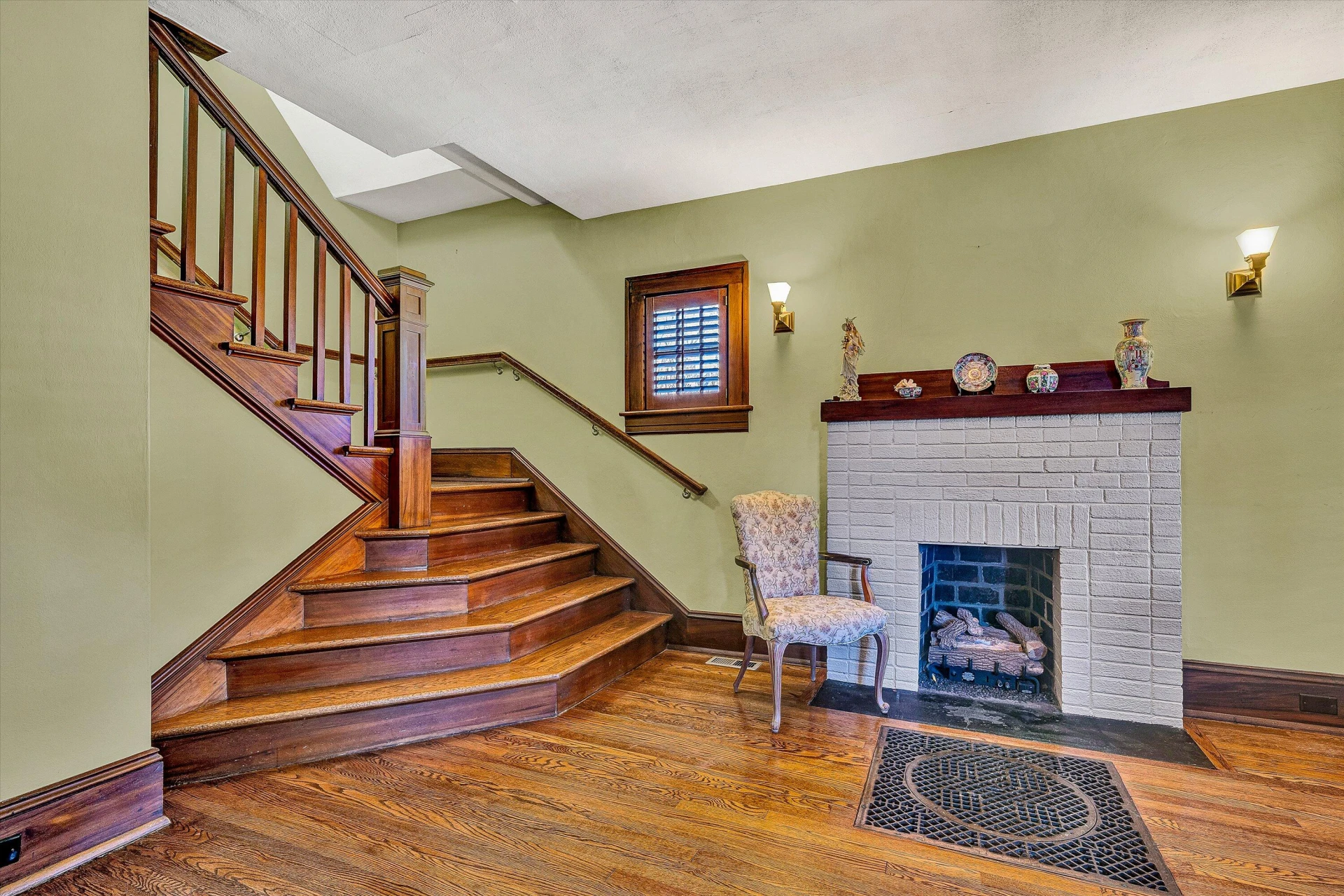 1428 Sherwood AVE - Photo 20