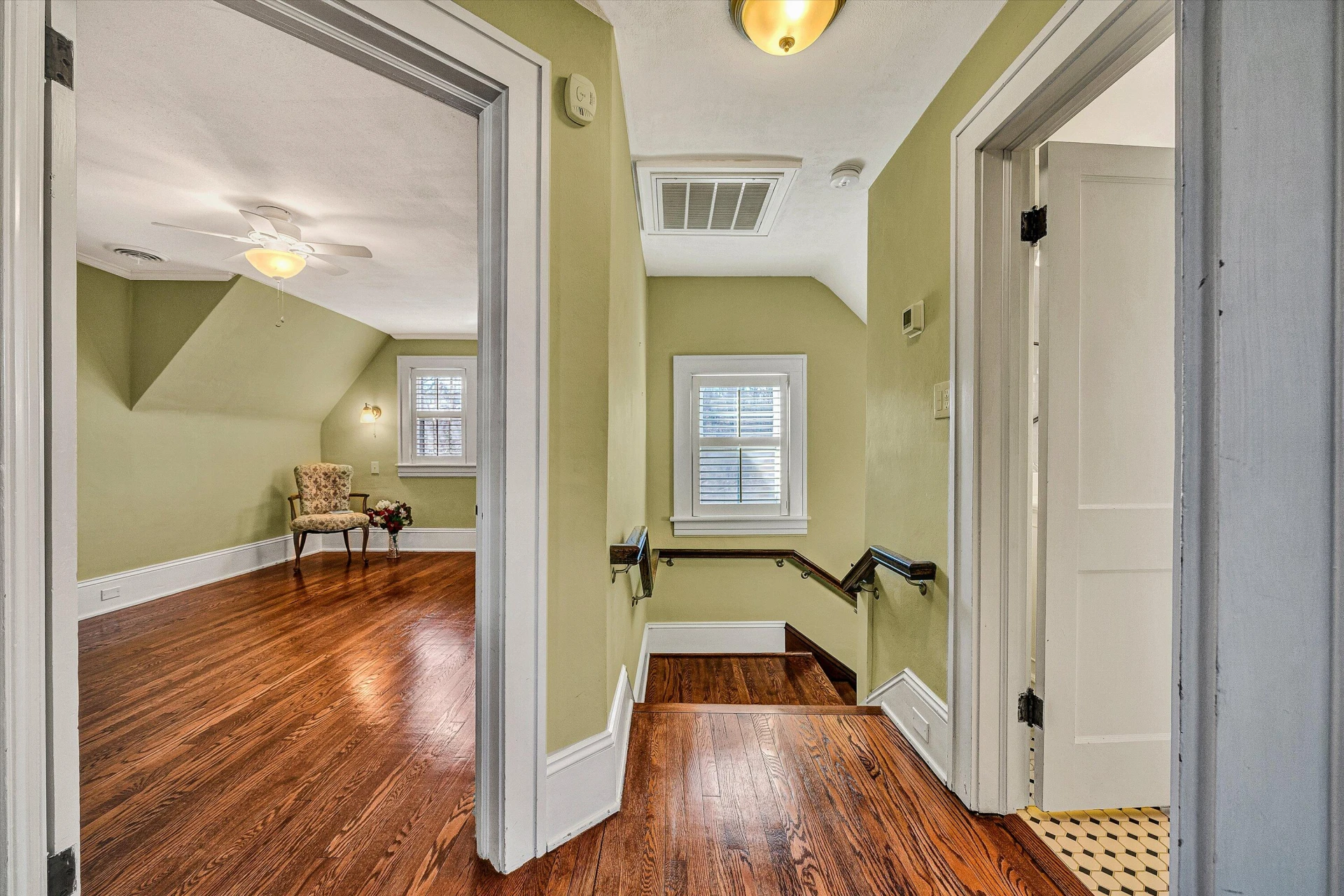 1428 Sherwood AVE - Photo 21
