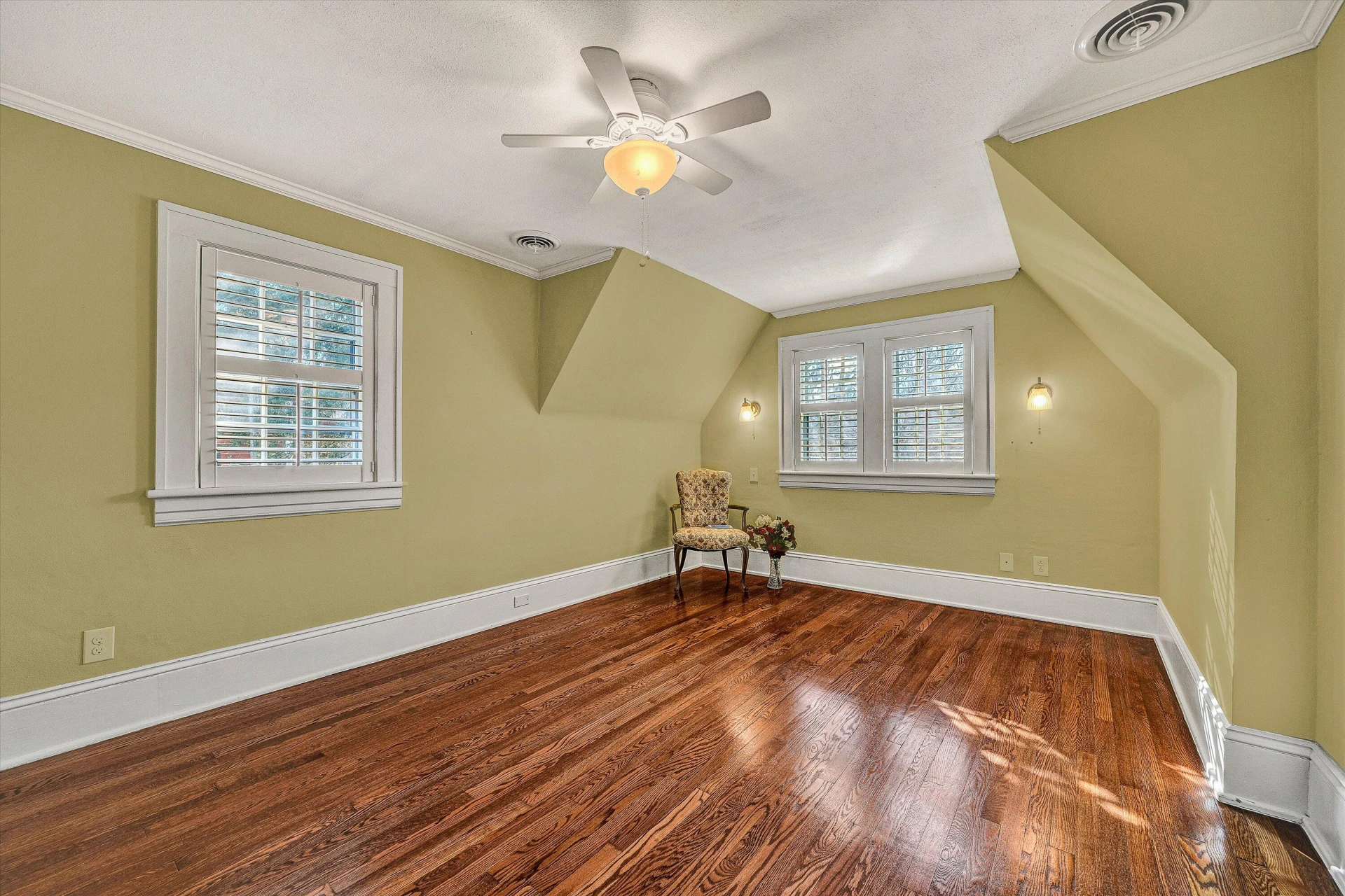 1428 Sherwood AVE - Photo 22