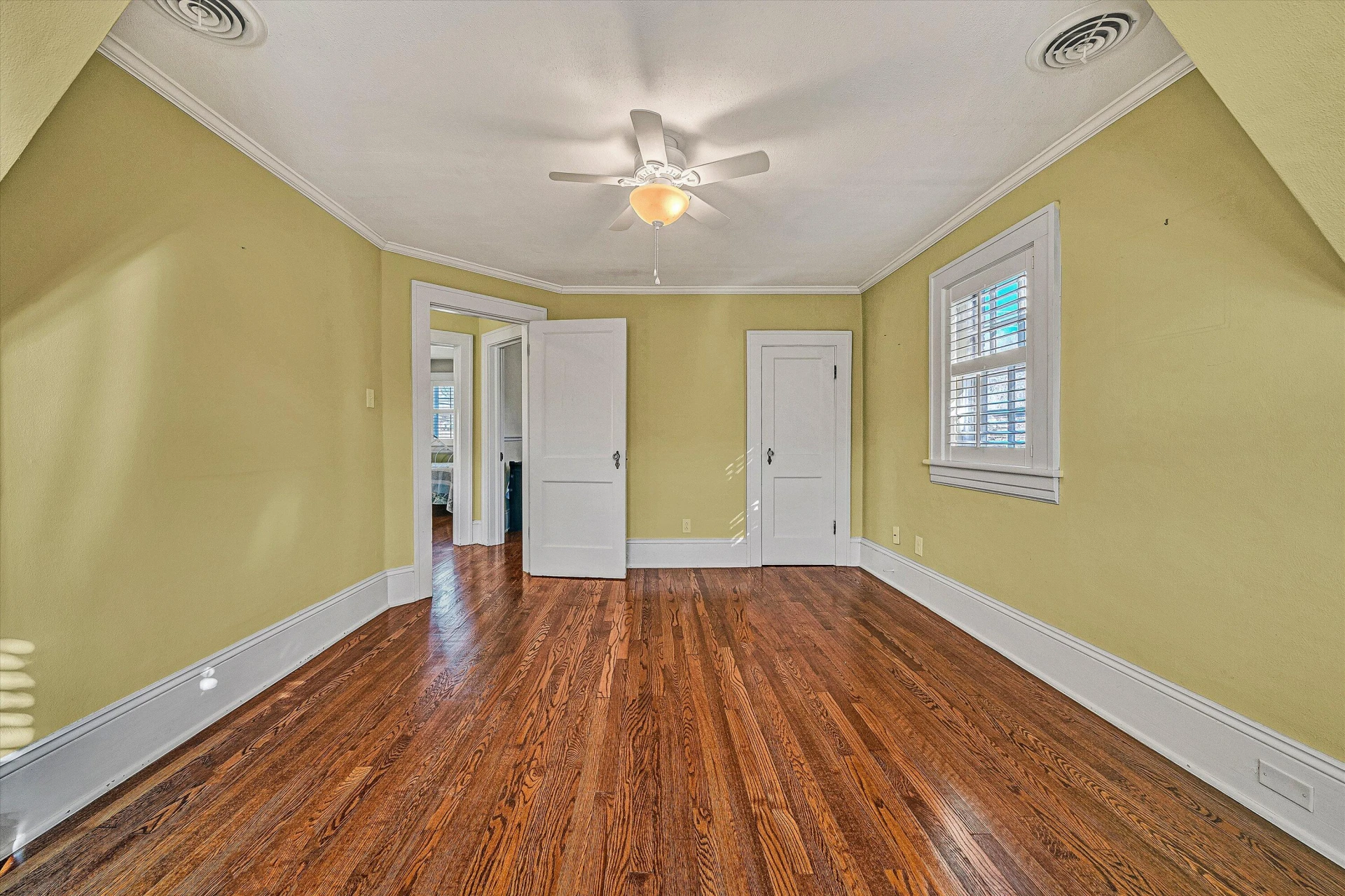 1428 Sherwood AVE - Photo 23