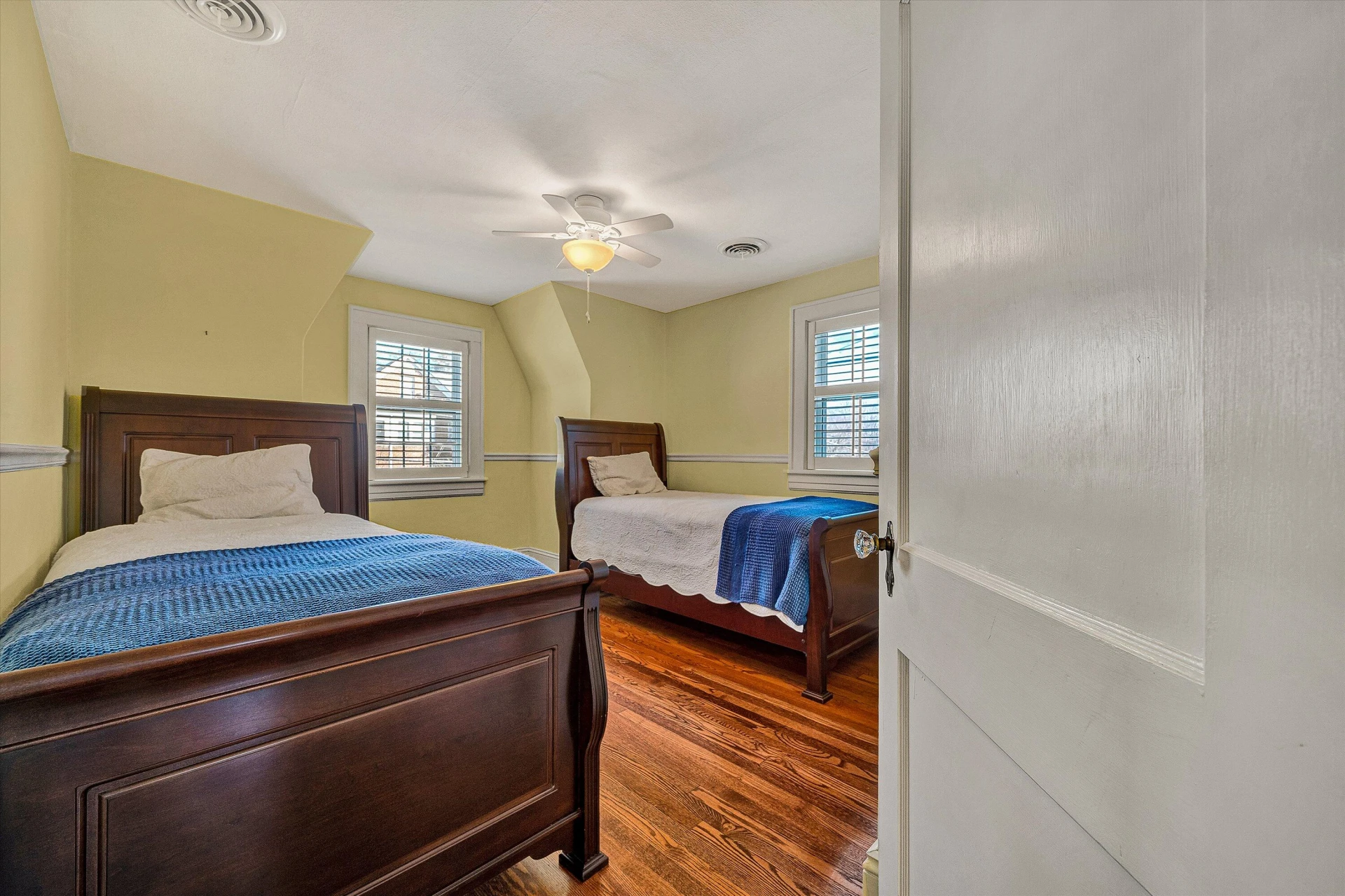 1428 Sherwood AVE - Photo 24