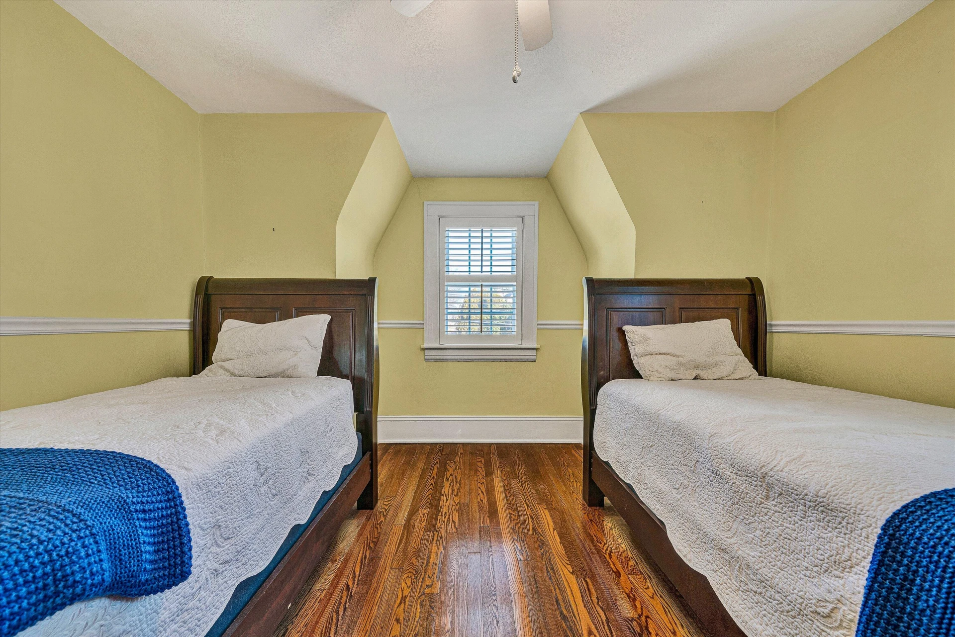 1428 Sherwood AVE - Photo 25