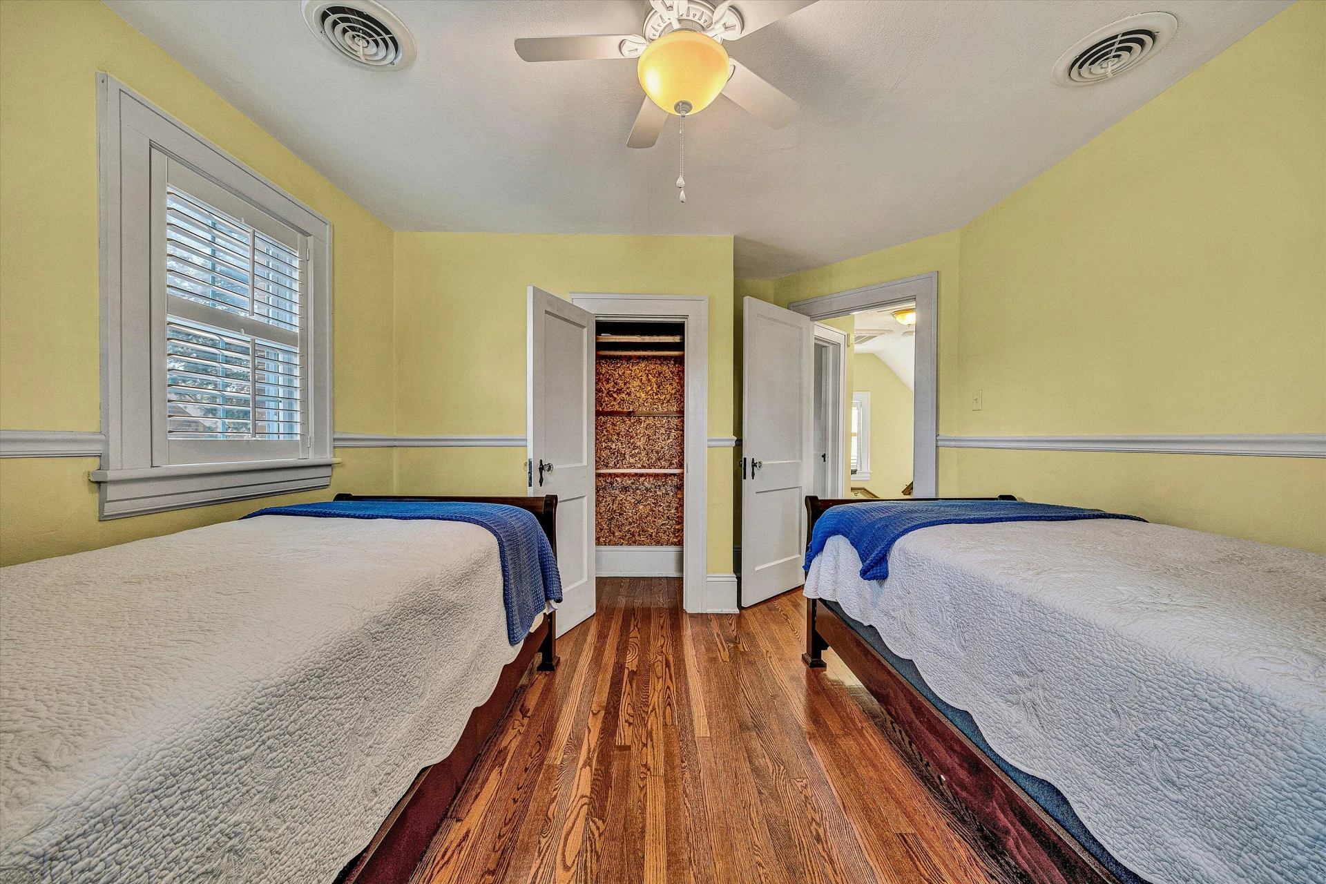 1428 Sherwood AVE - Photo 26