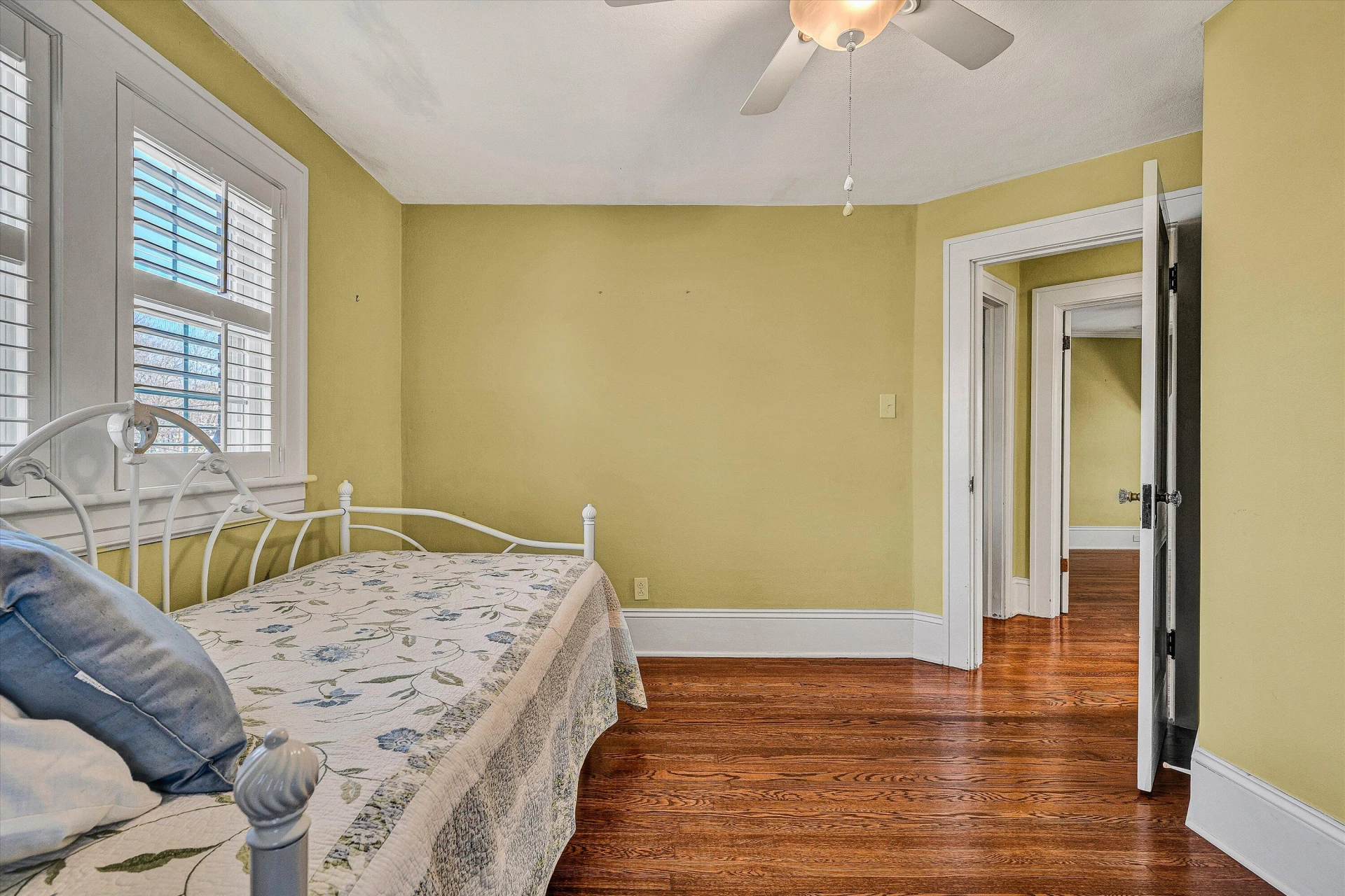 1428 Sherwood AVE - Photo 28