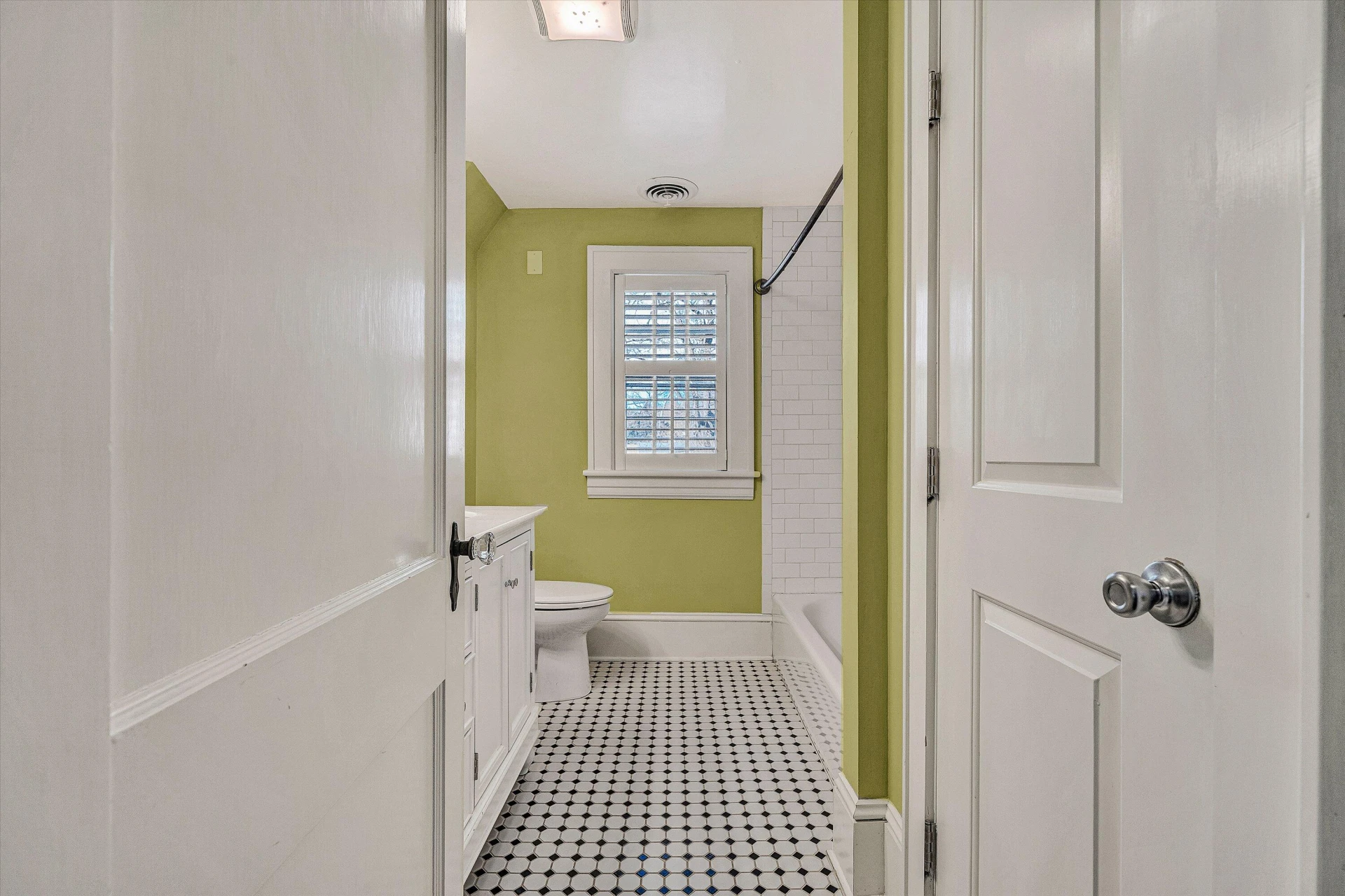 1428 Sherwood AVE - Photo 29