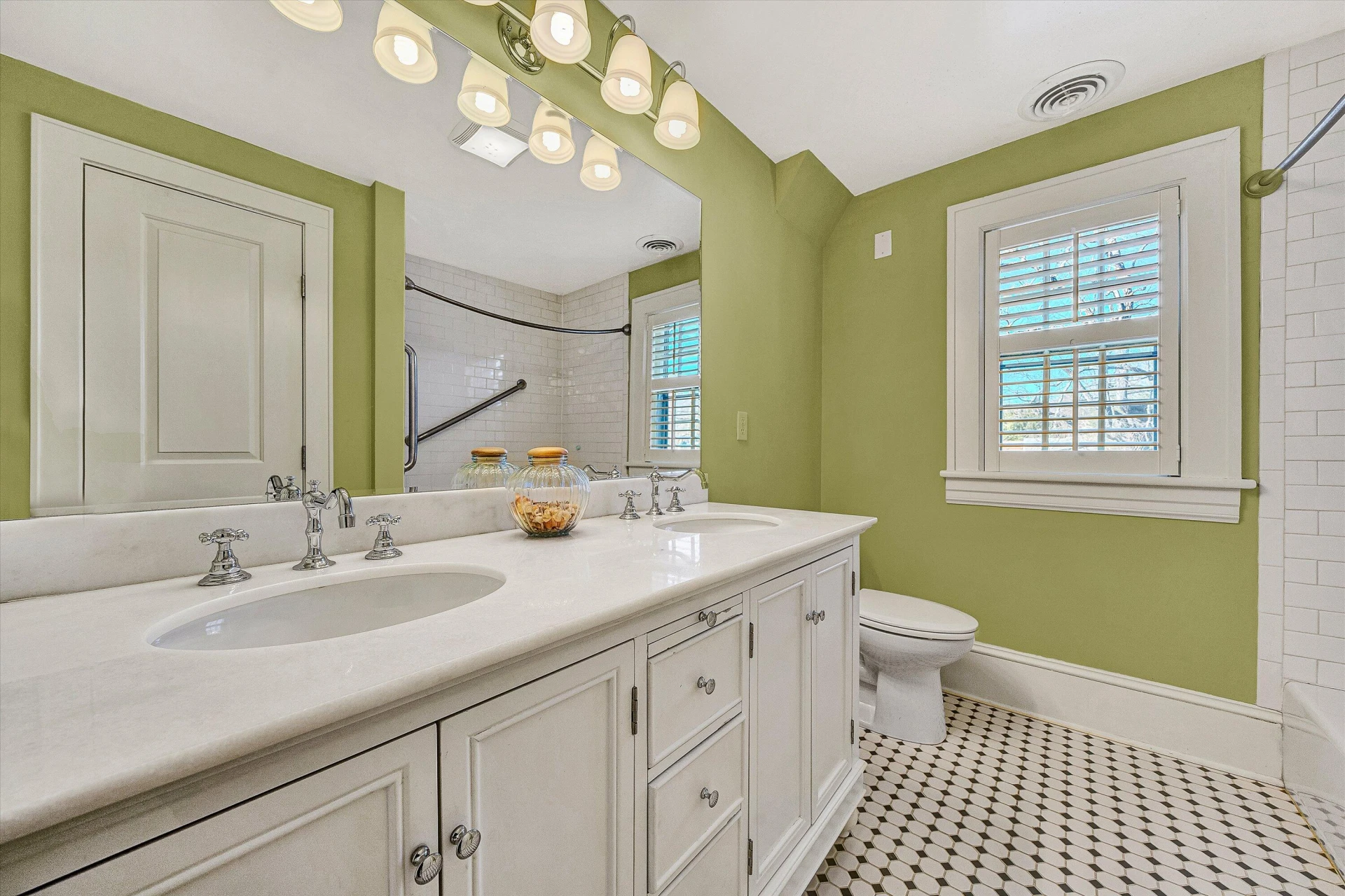 1428 Sherwood AVE - Photo 30