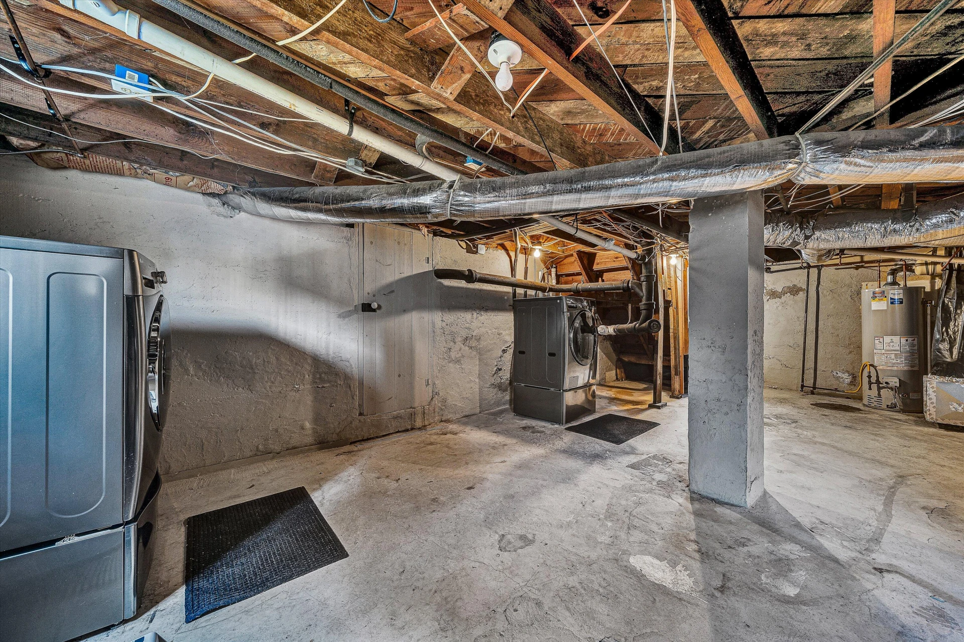 1428 Sherwood AVE - Photo 31