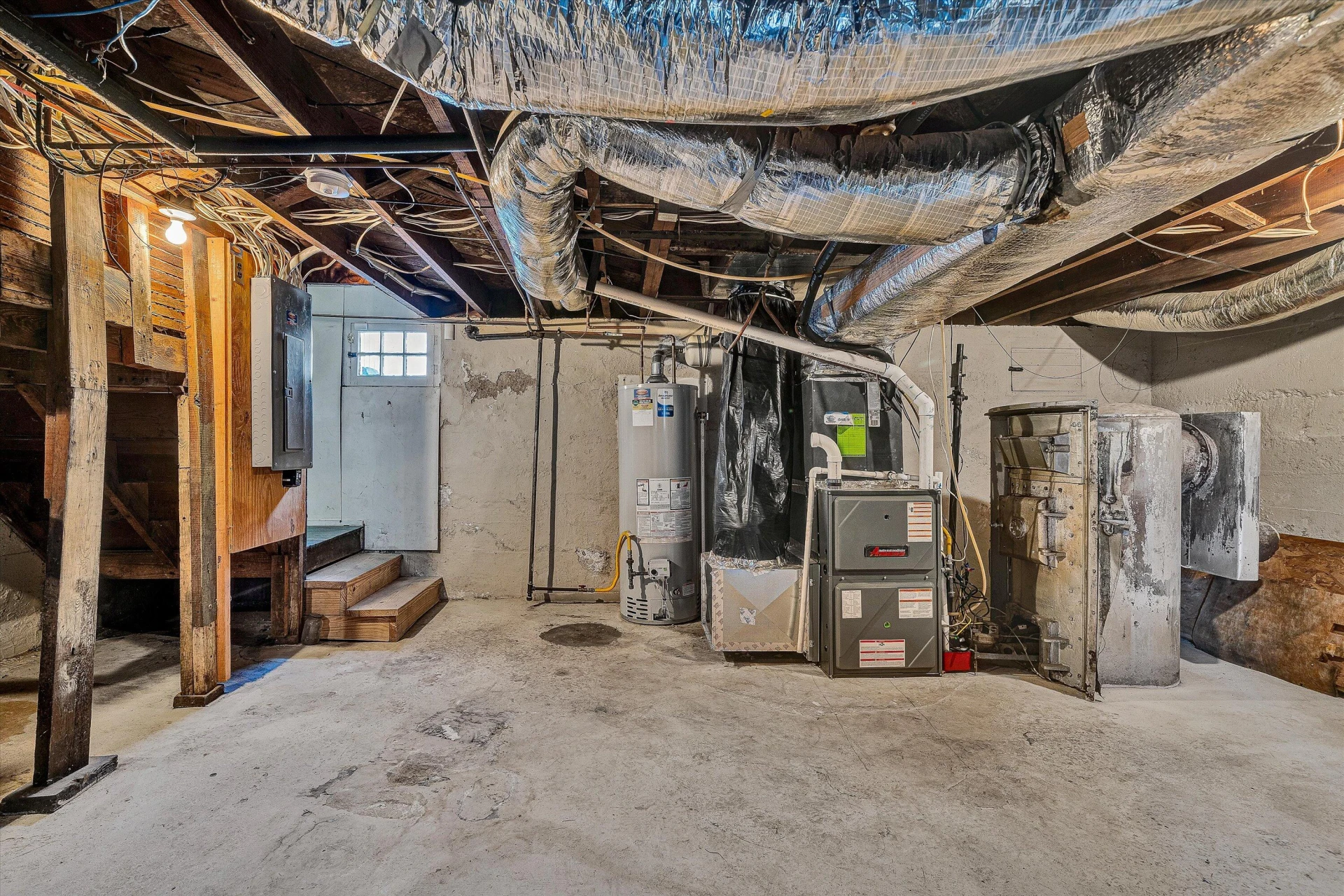 1428 Sherwood AVE - Photo 32