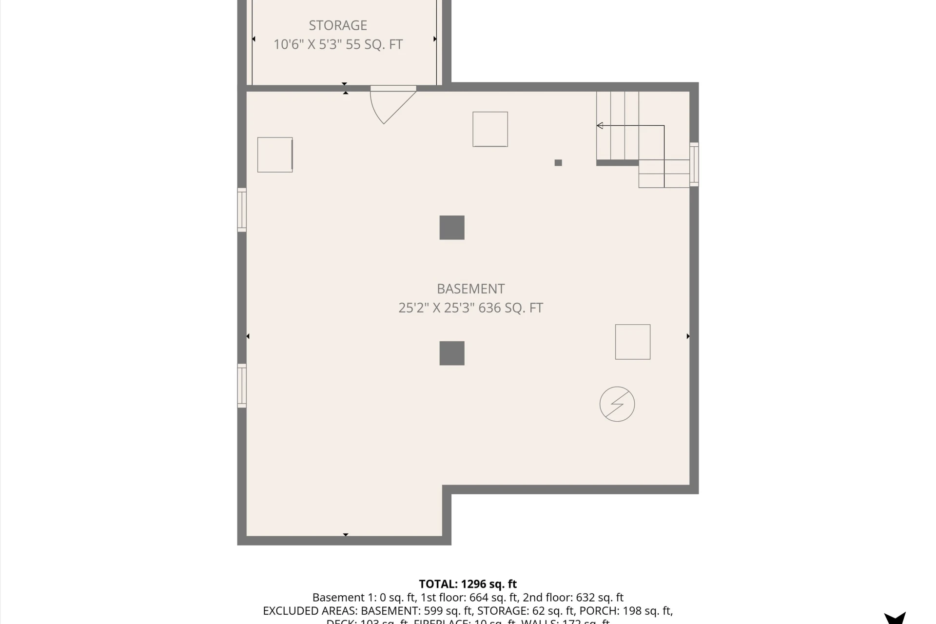 1428 Sherwood AVE - Photo 5