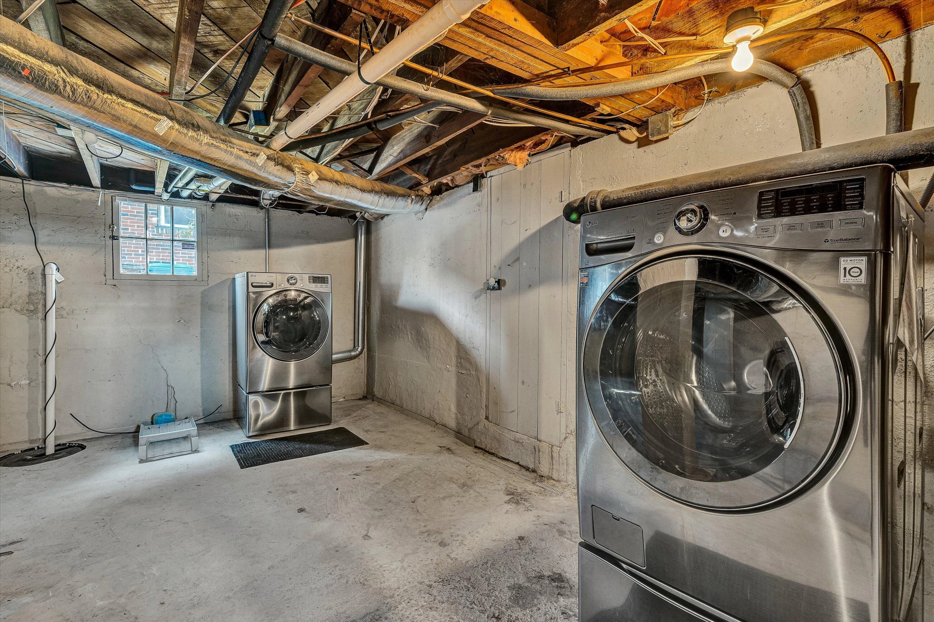 1428 Sherwood AVE - Photo 33