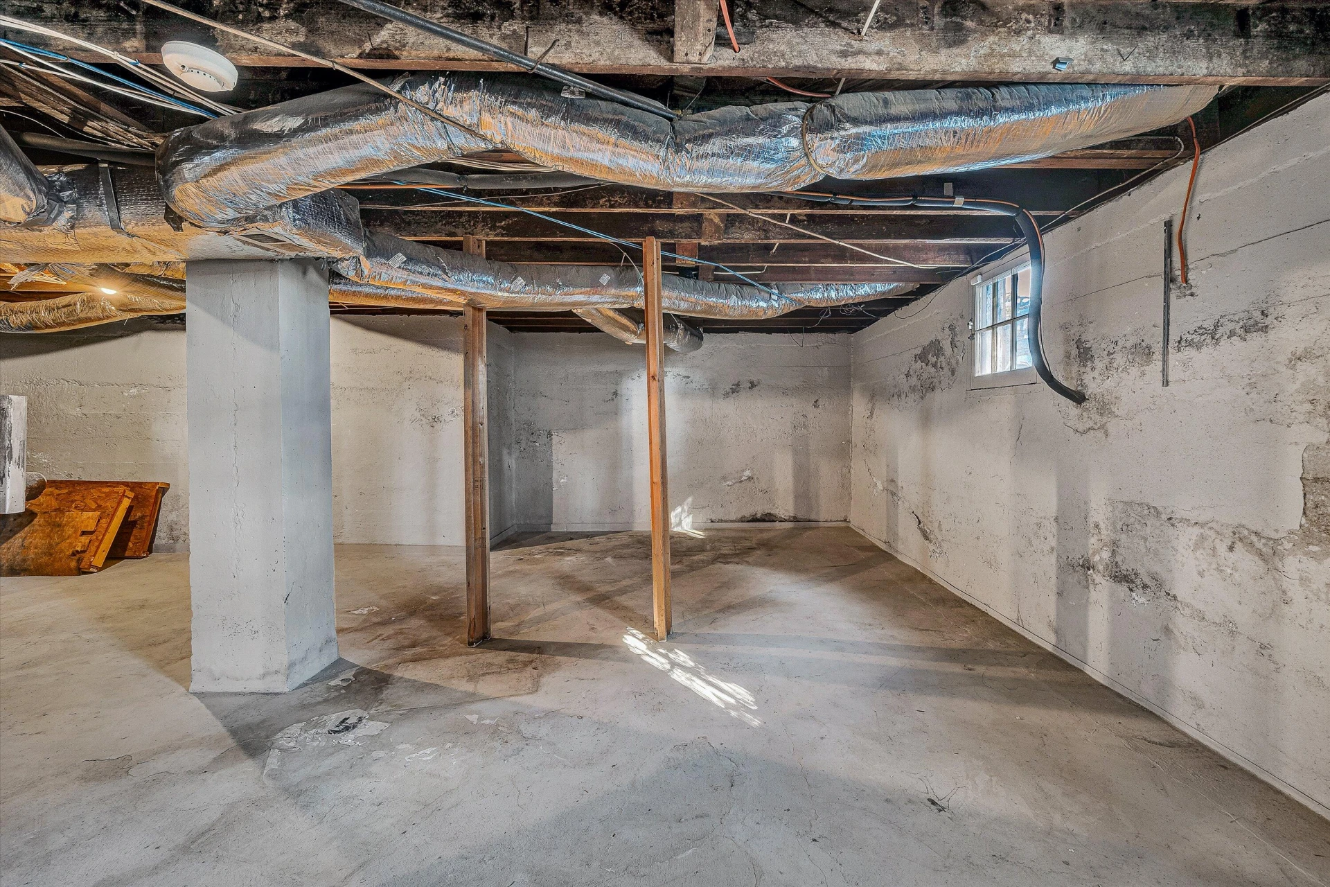 1428 Sherwood AVE - Photo 34