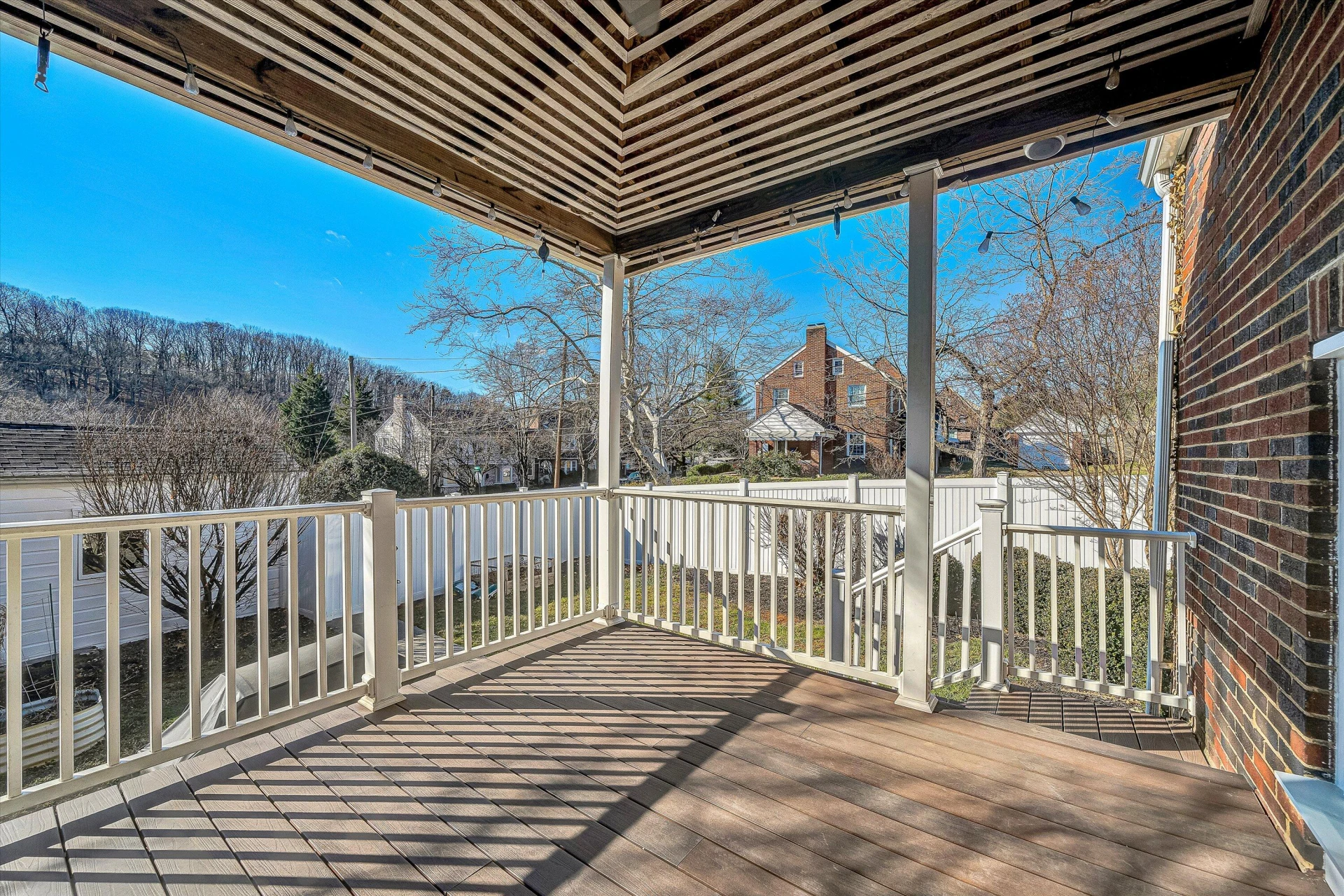 1428 Sherwood AVE - Photo 35