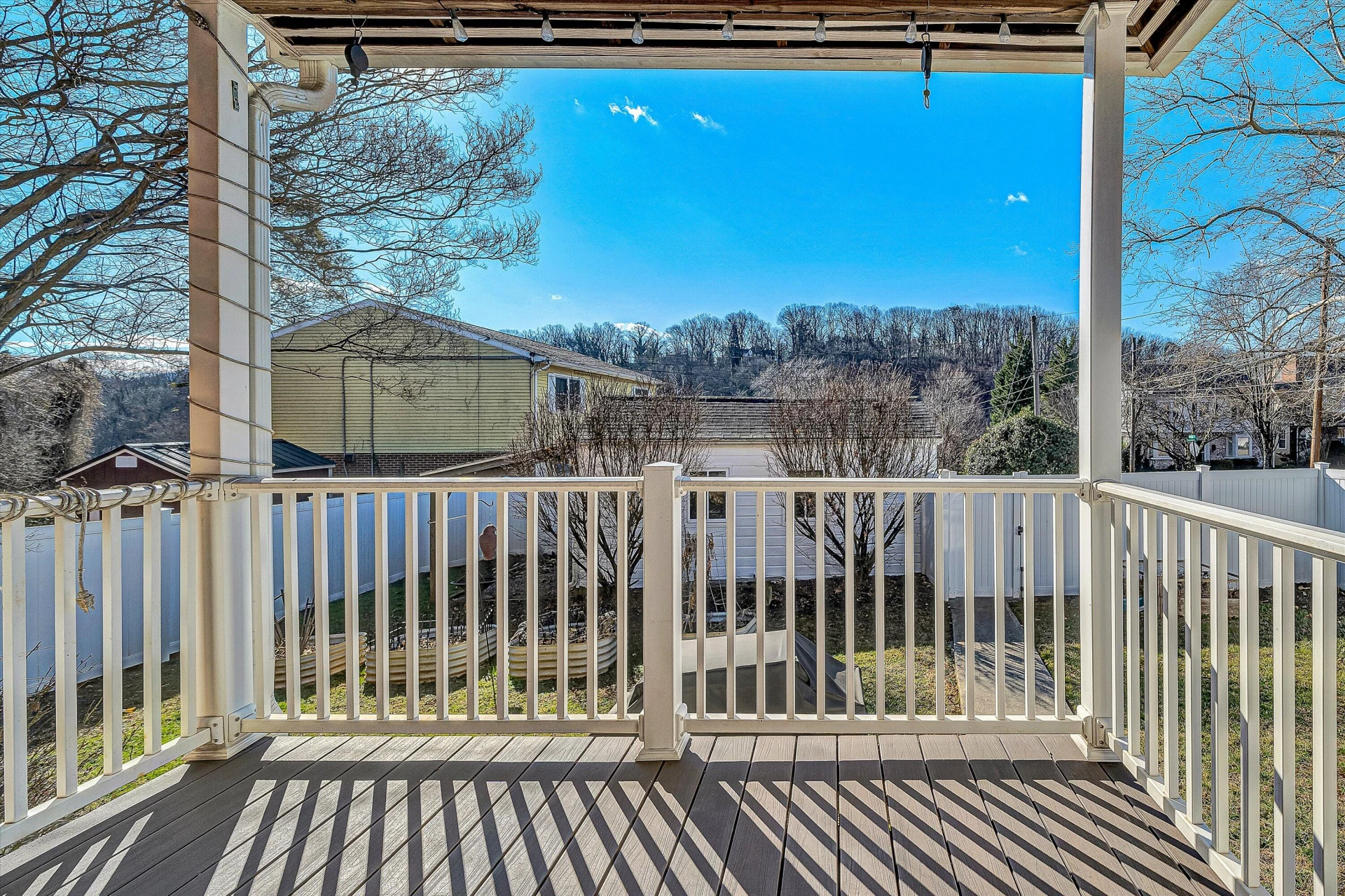 1428 Sherwood AVE - Photo 36